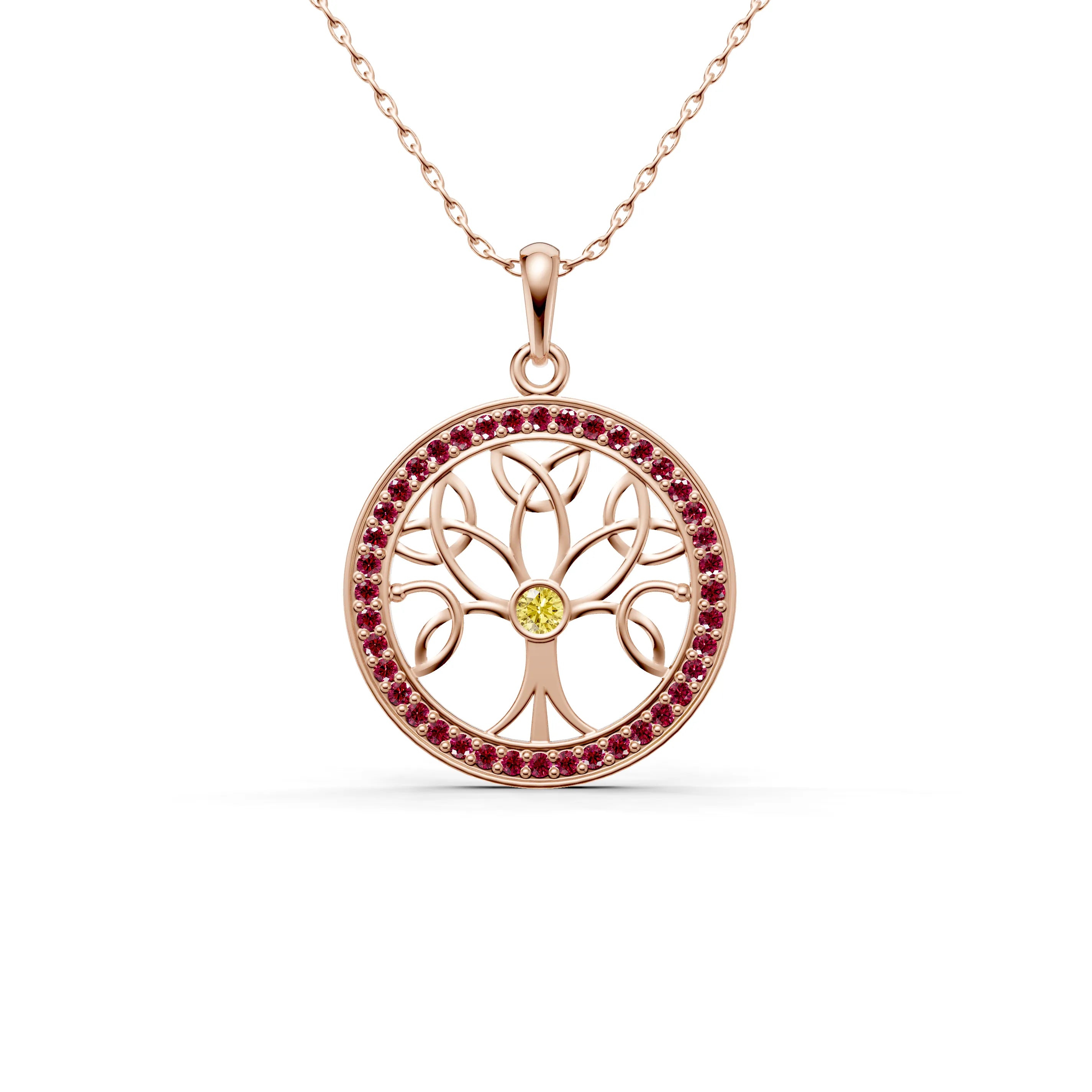 Rose_Citrine_Ruby
