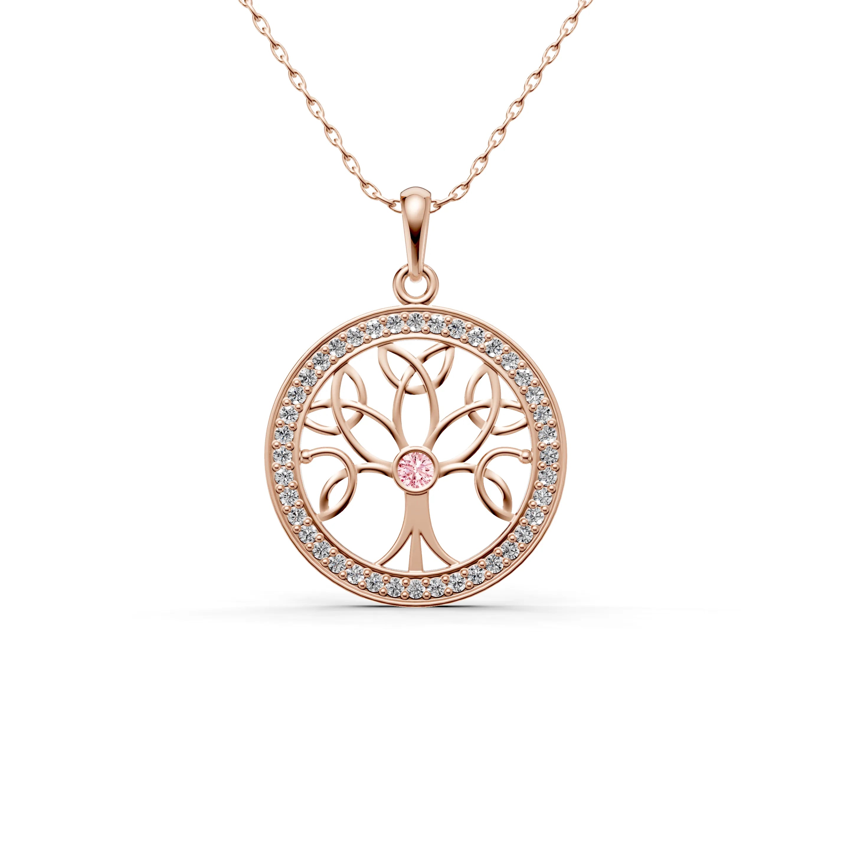 Rose_Pink_Diamond