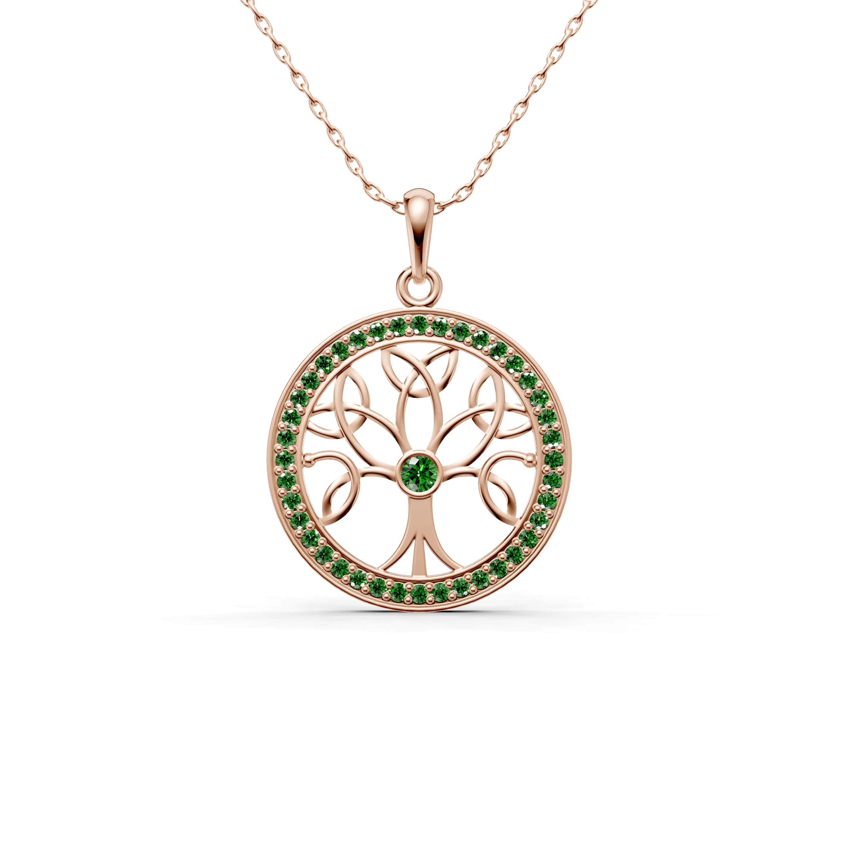 Rose_Emerald_Emerald