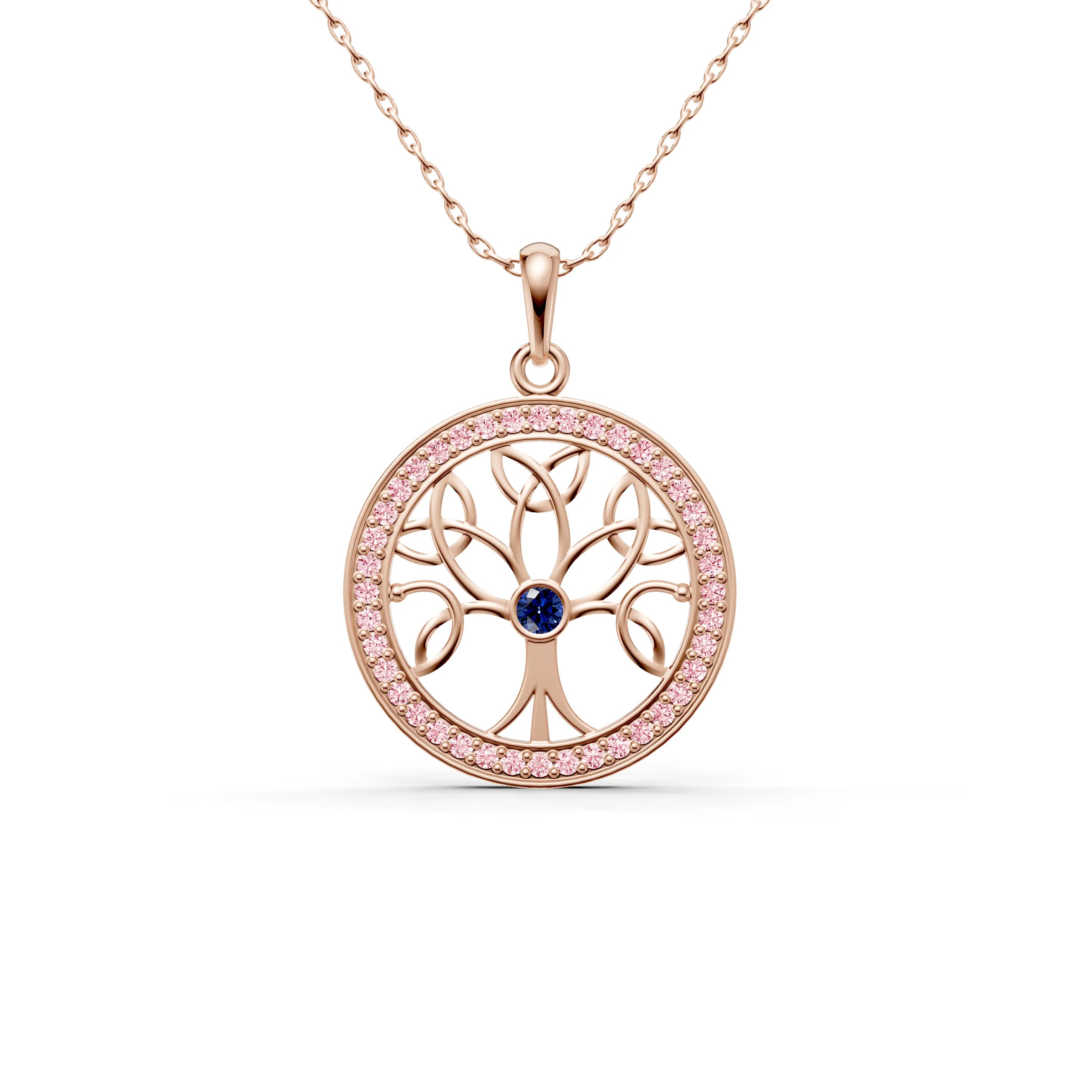 Rose_Sapphire_Pink