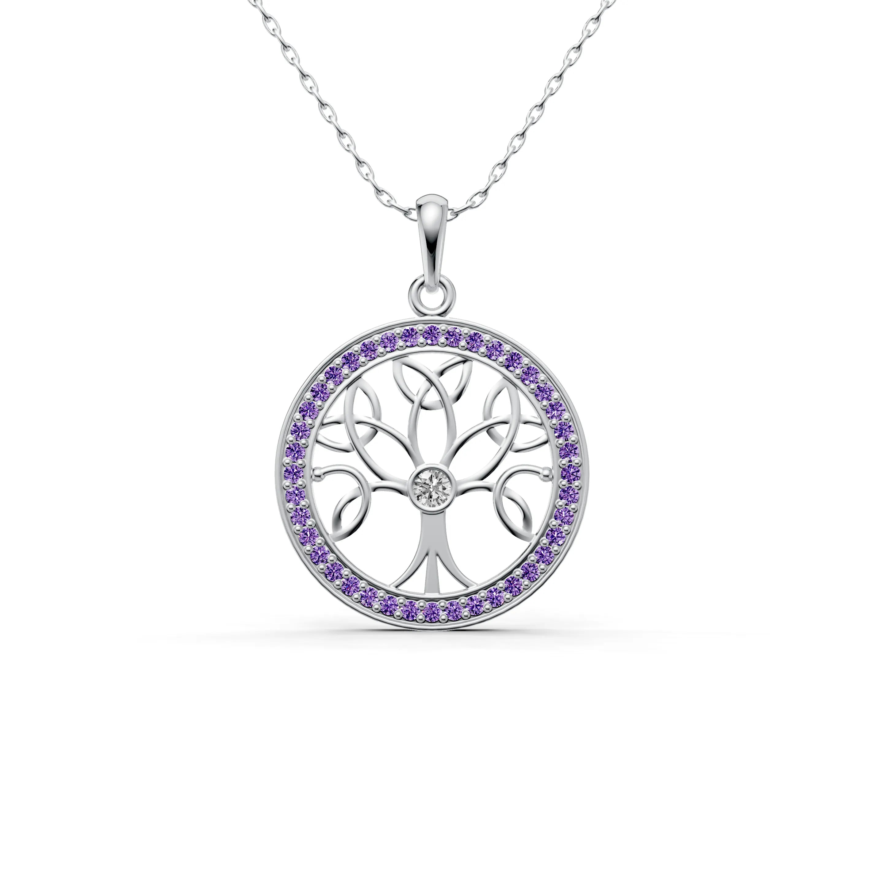 Silver_Diamond_Amethyst