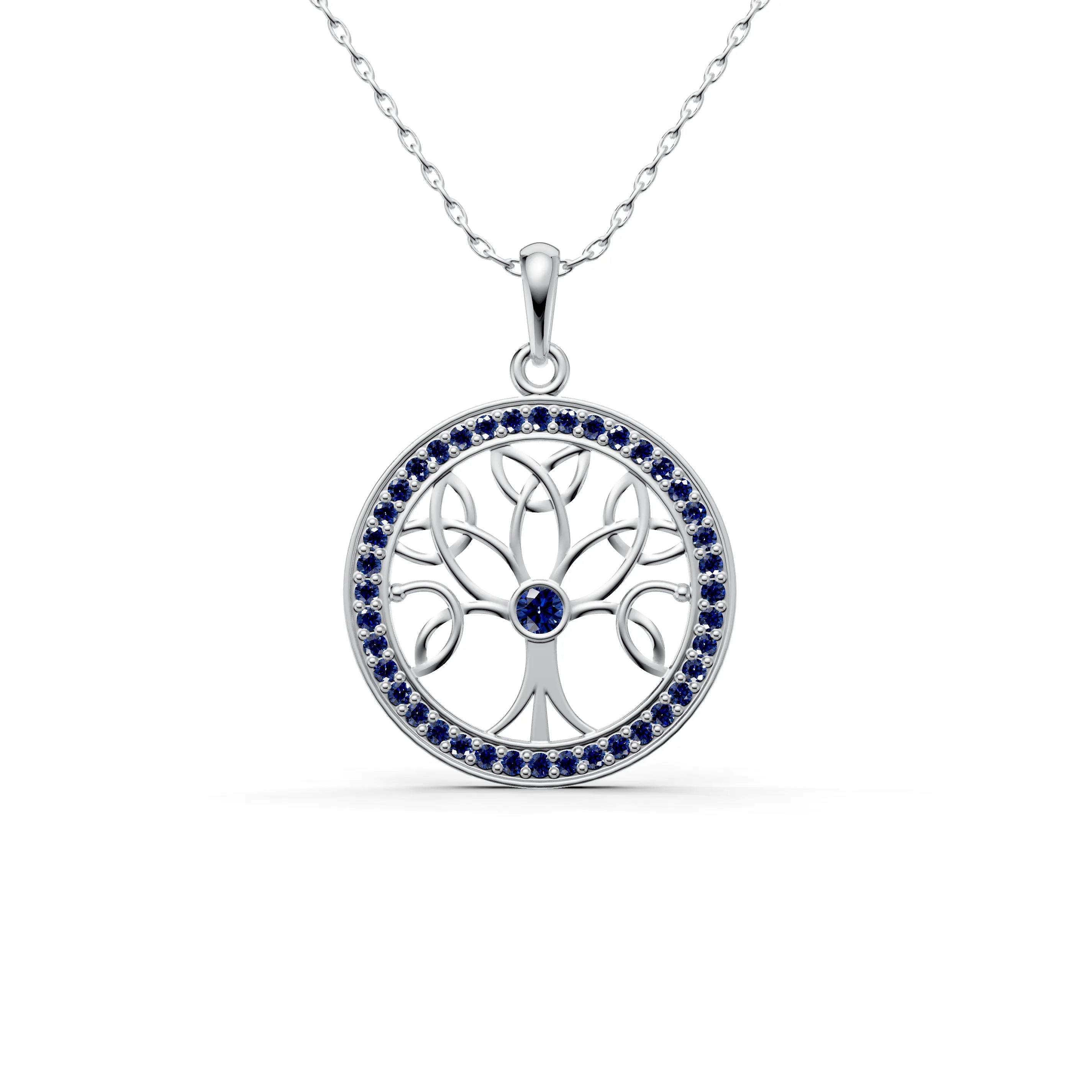 Silver_Sapphire_Sapphire