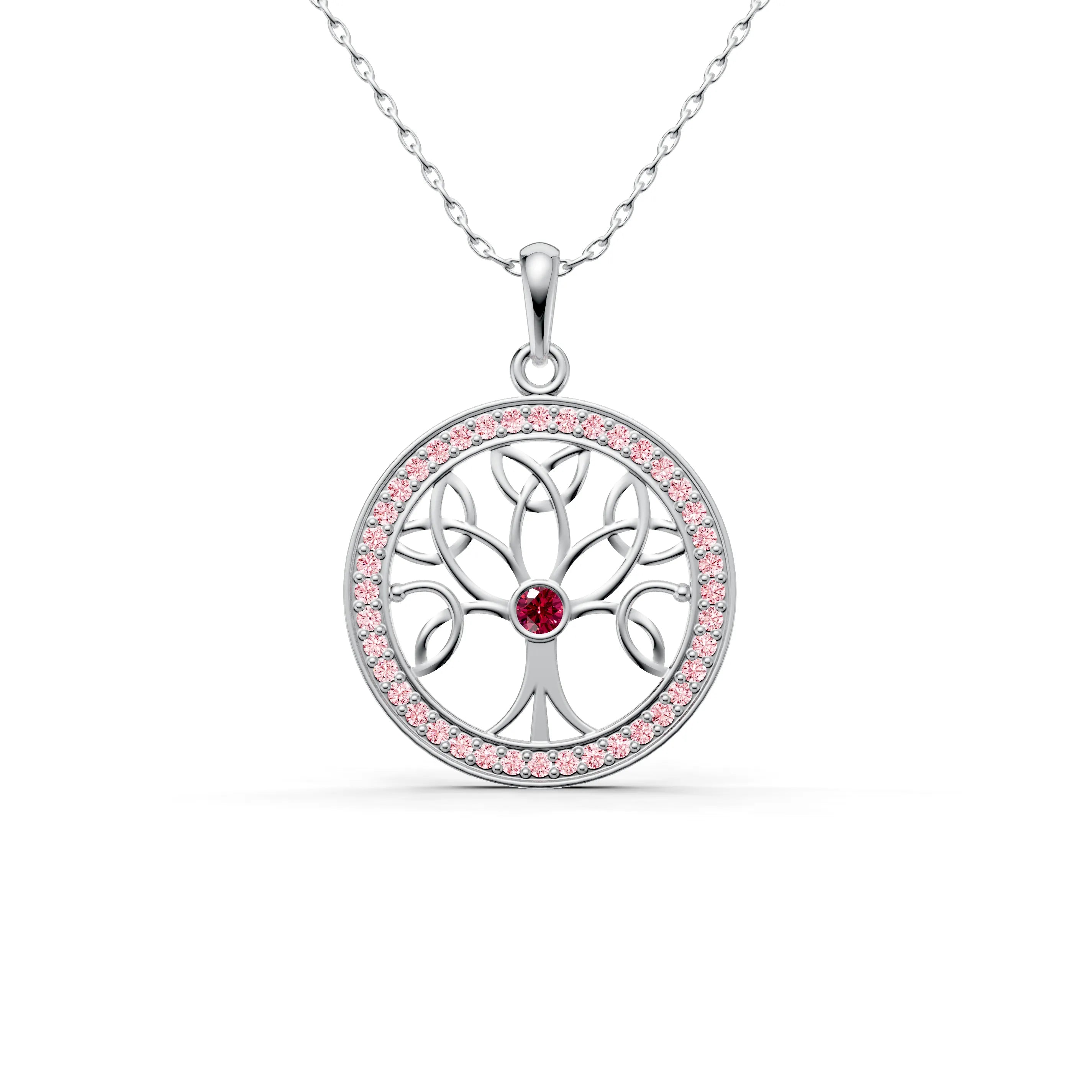 Silver_Ruby_Pink