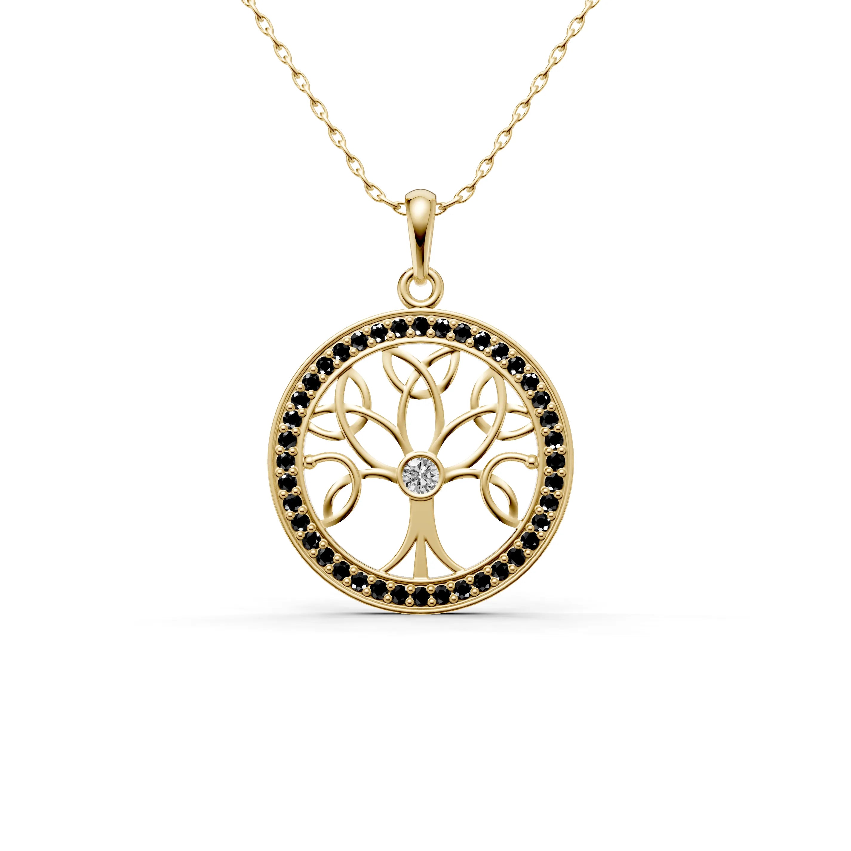 Gold_Diamond_Black
