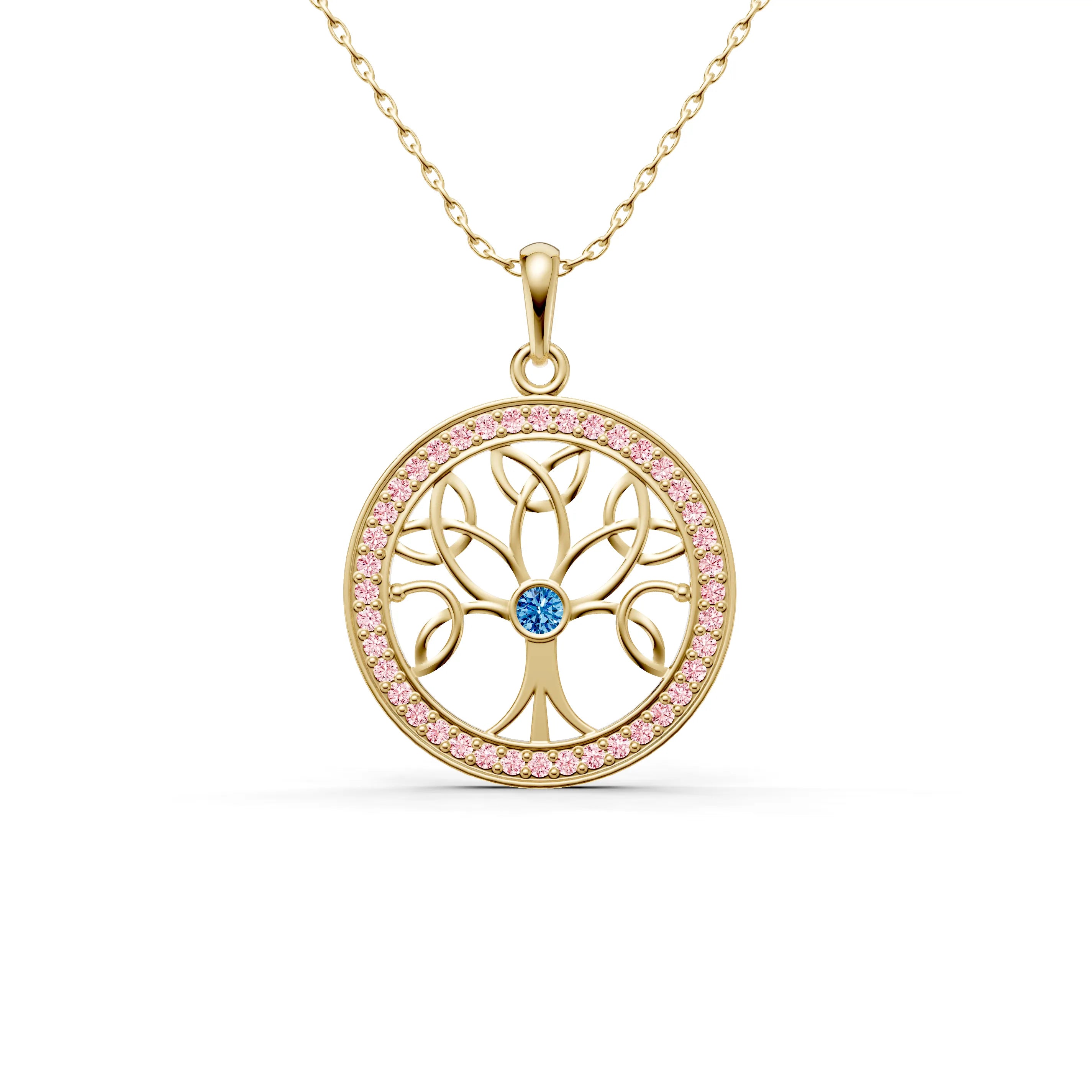 Gold_Aquamarine_Pink