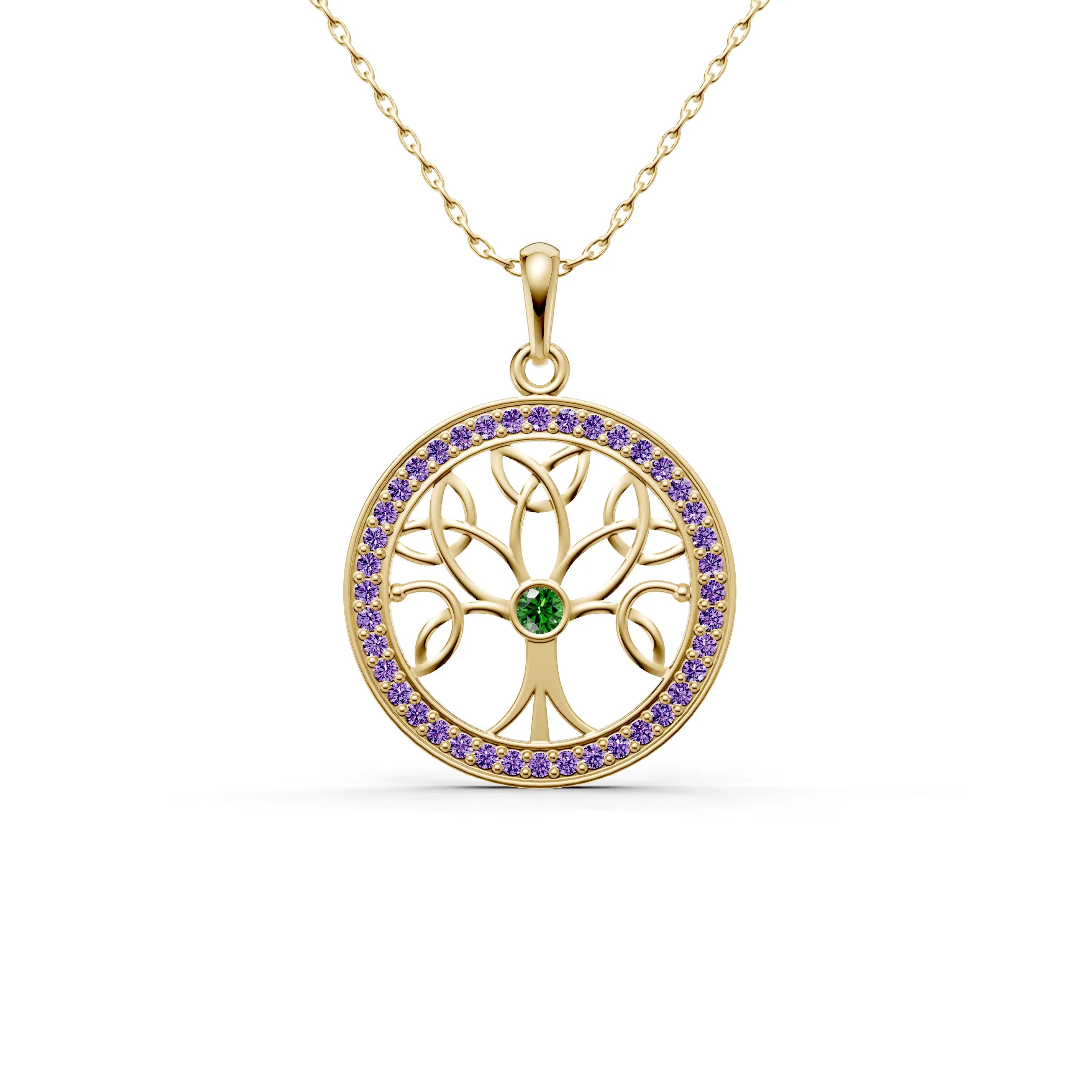 Gold_Emerald_Amethyst