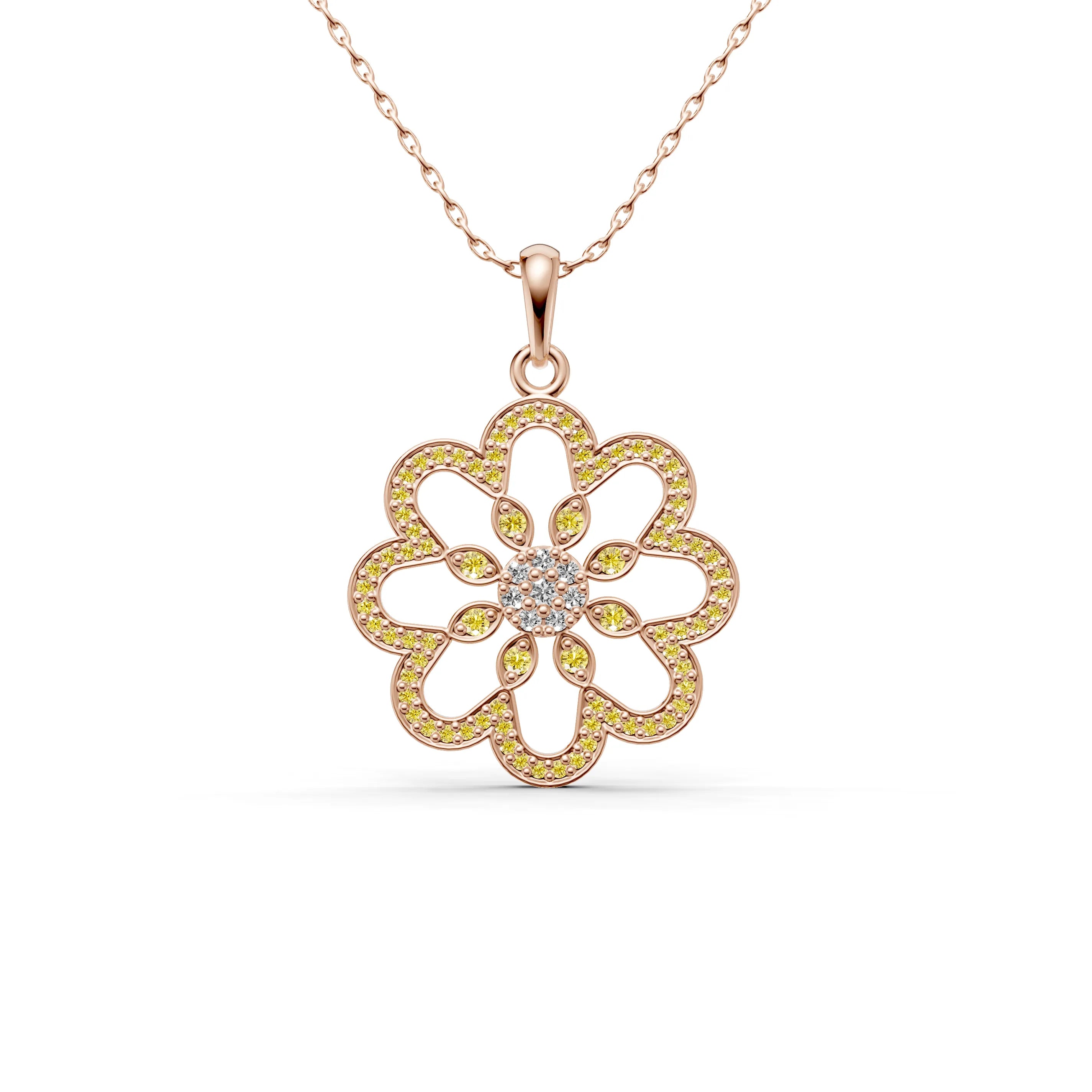 Rose_Diamond_Citrine