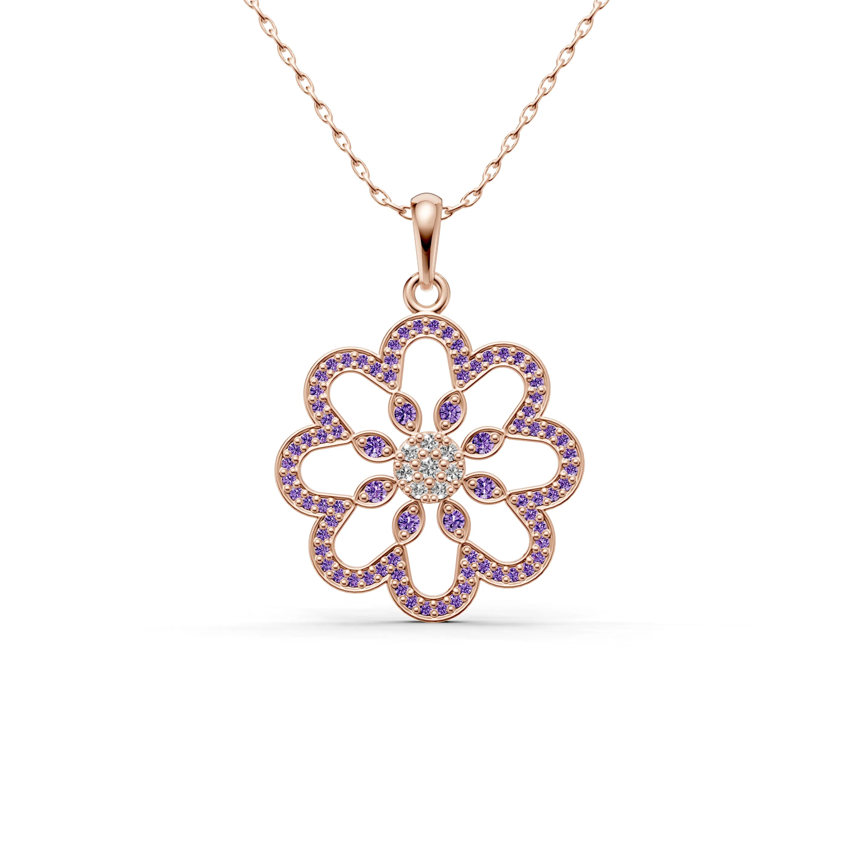 Rose_Diamond_Amethyst