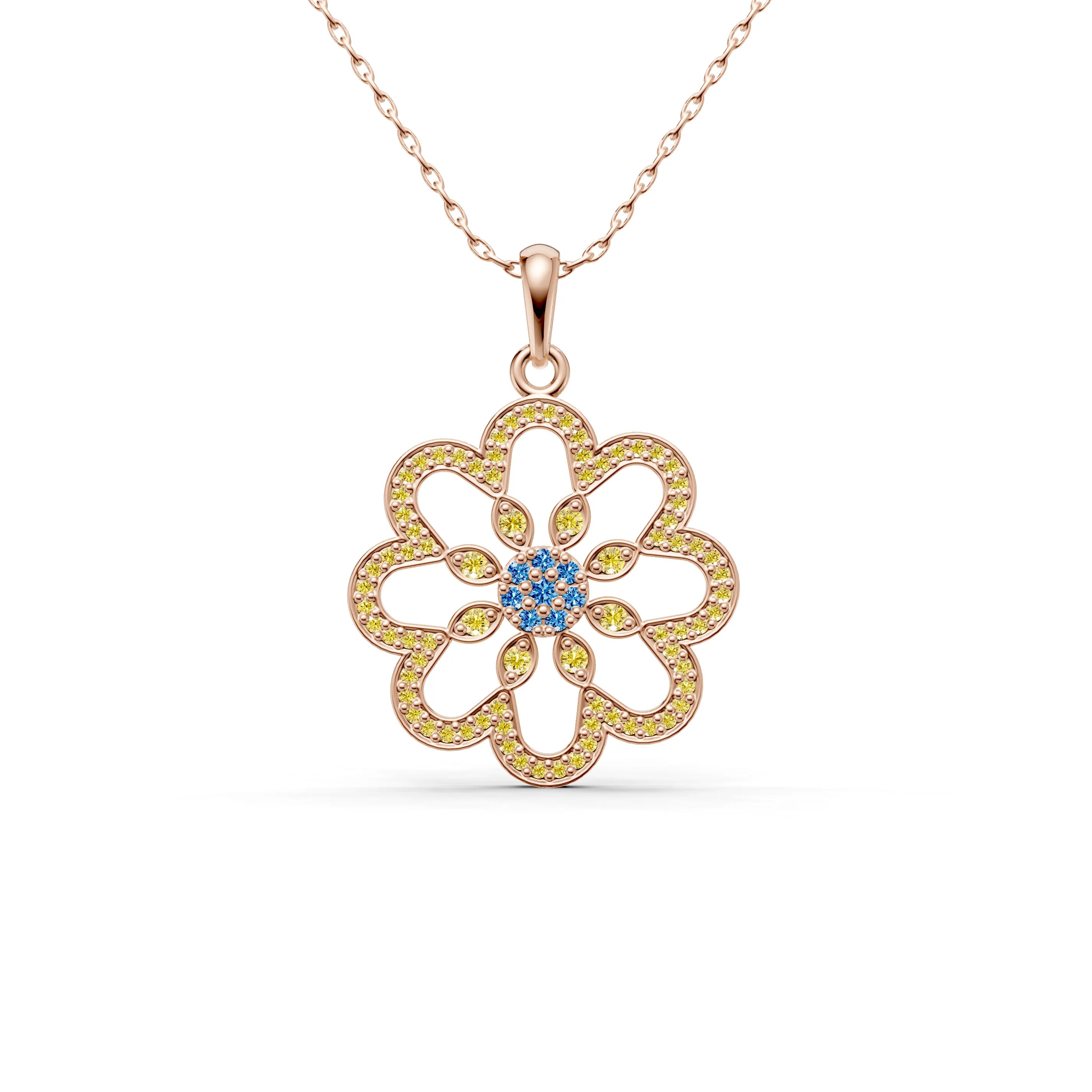 Rose_Aquamarine_Citrine