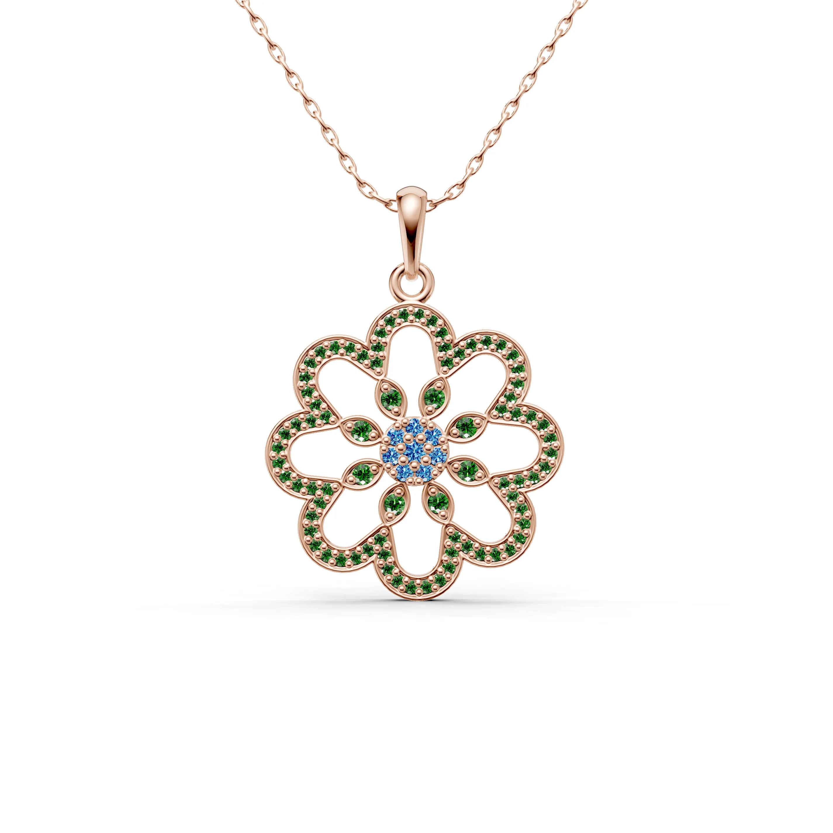 Rose_Aquamarine_Emerald