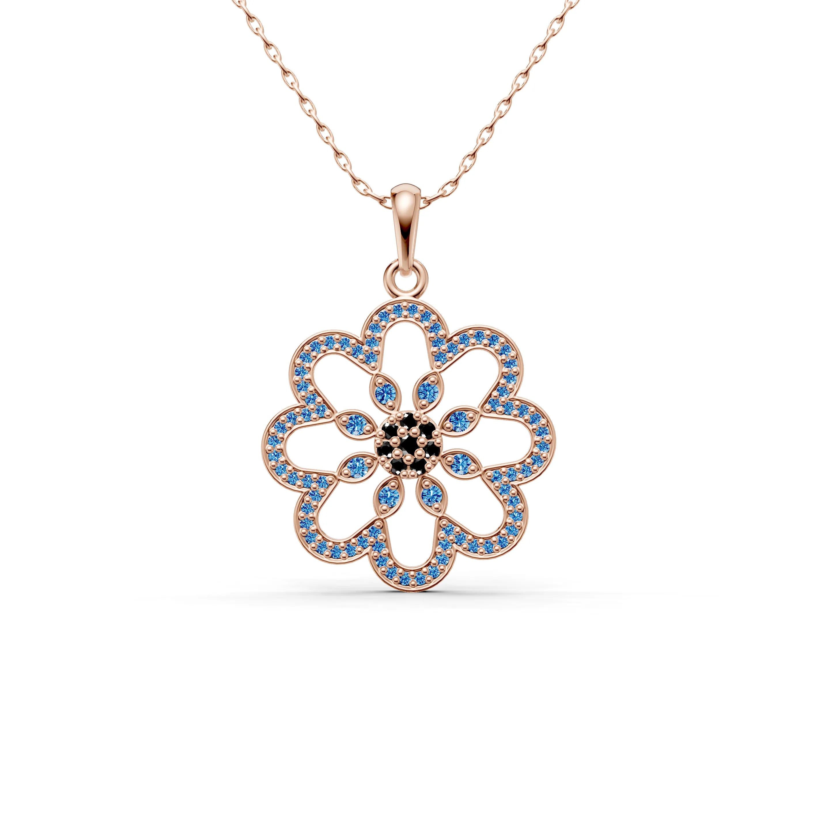 Rose_Black_Aquamarine