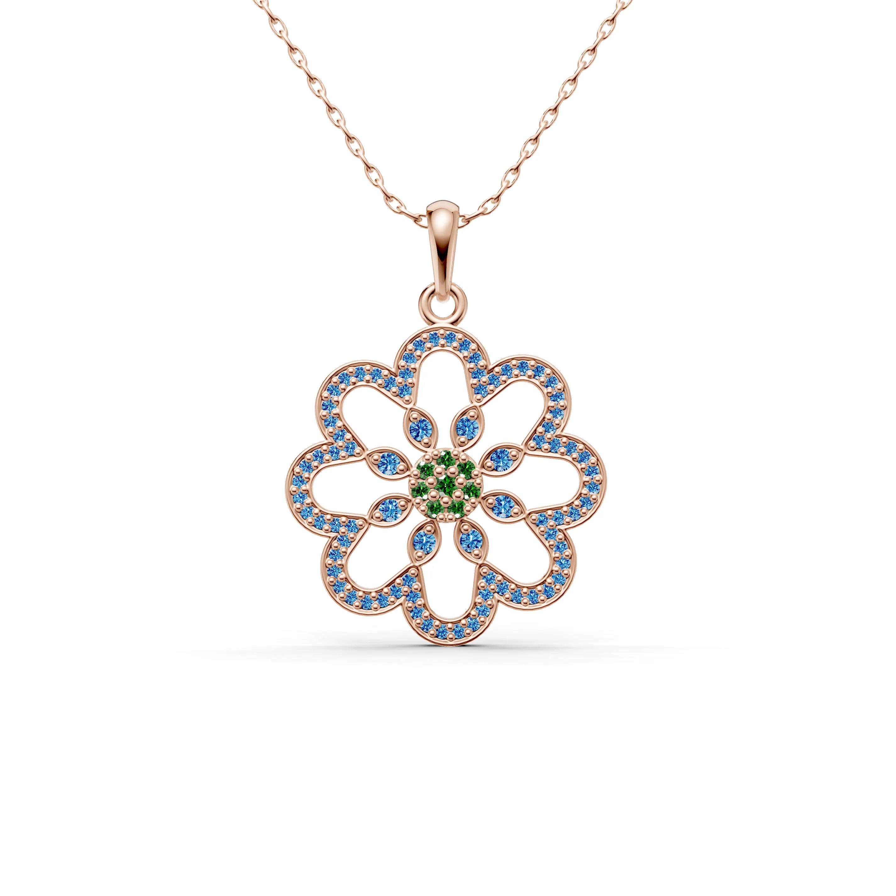 Rose_Emerald_Aquamarine