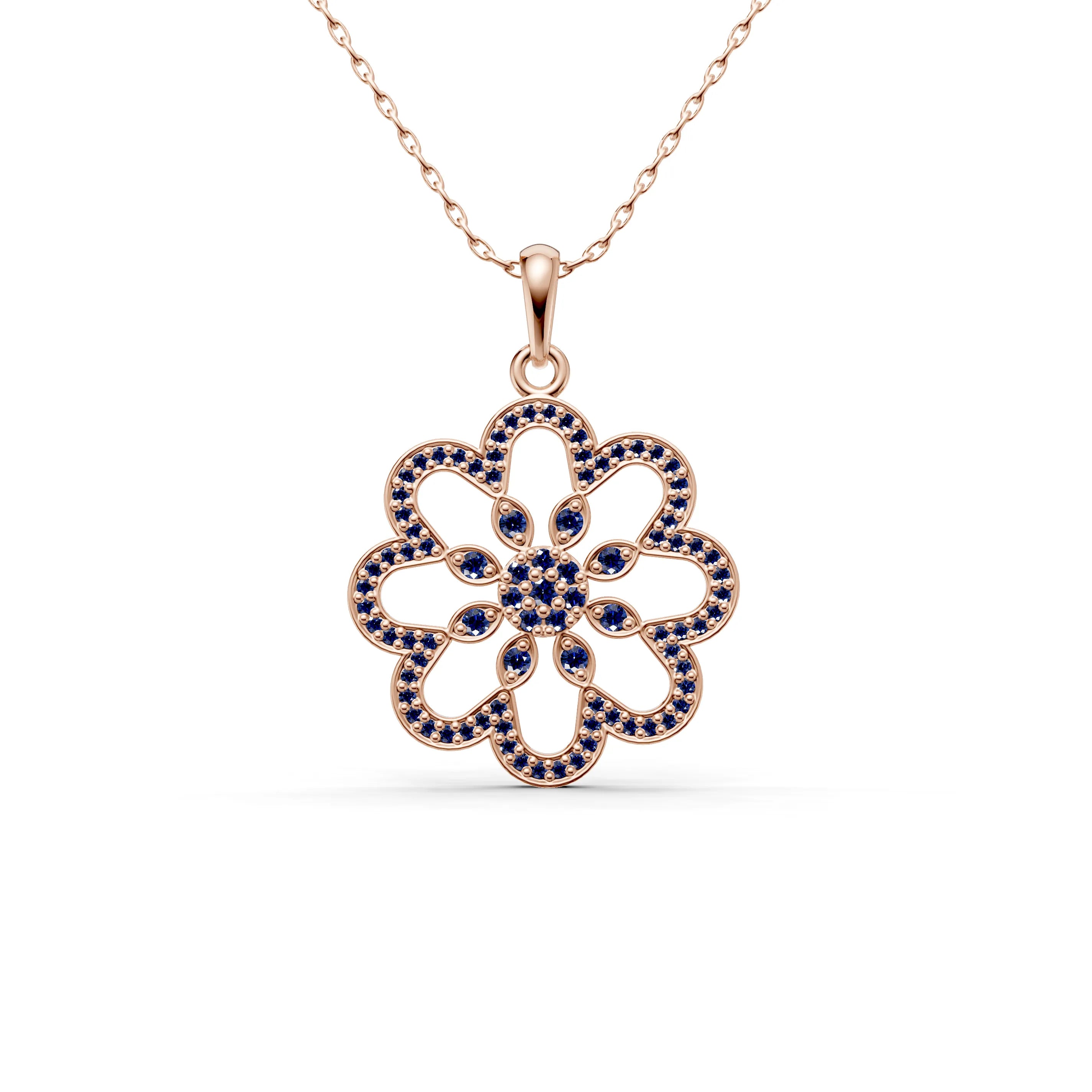 Rose_Sapphire_Sapphire