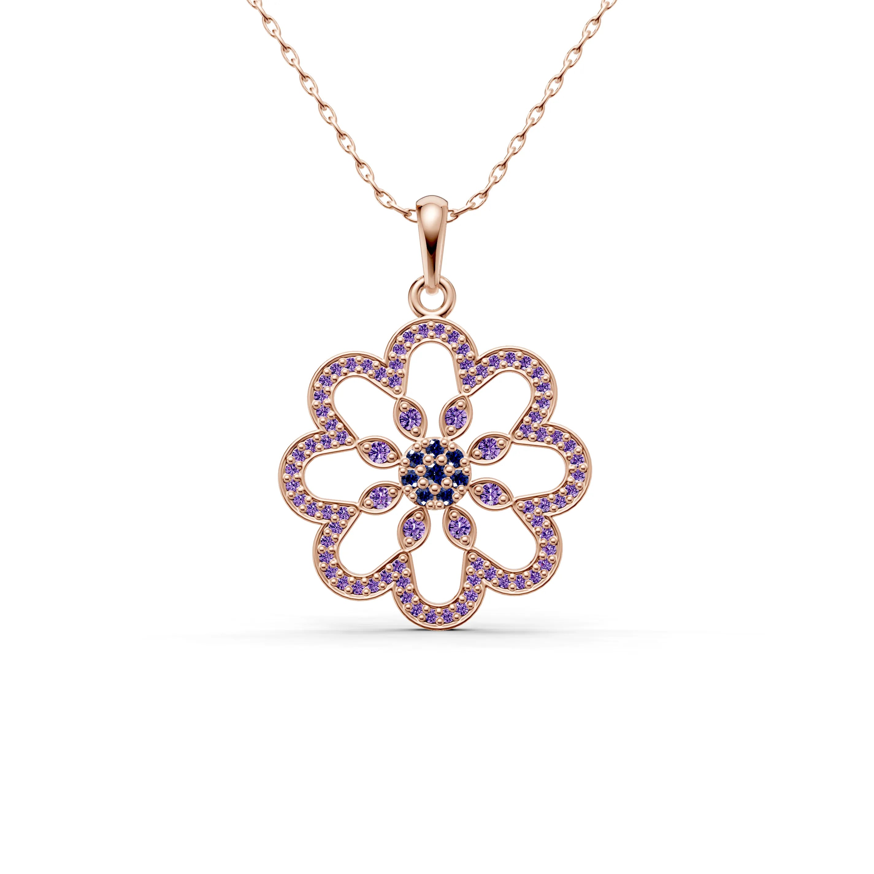 Rose_Sapphire_Amethyst