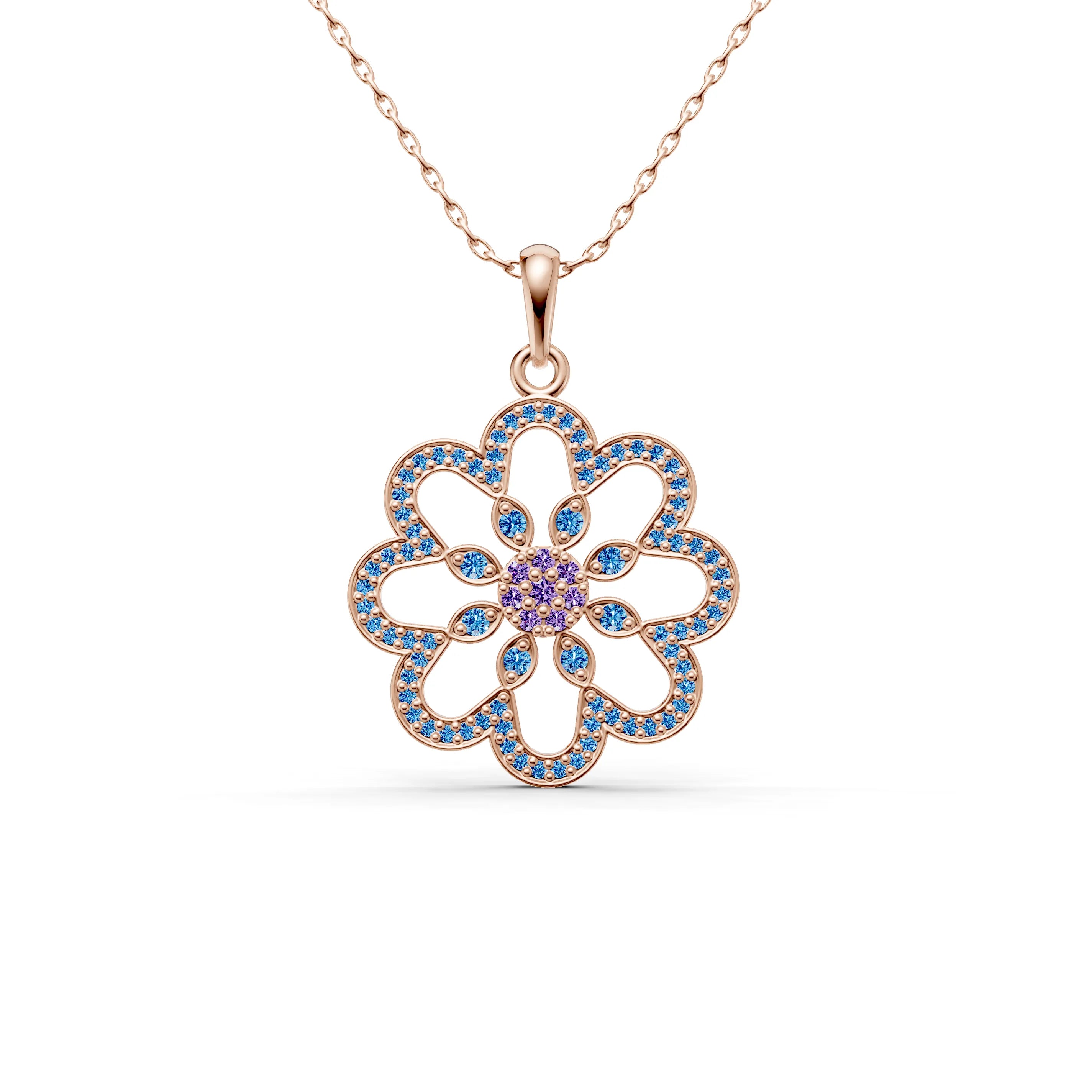 Rose_Amethyst_Aquamarine