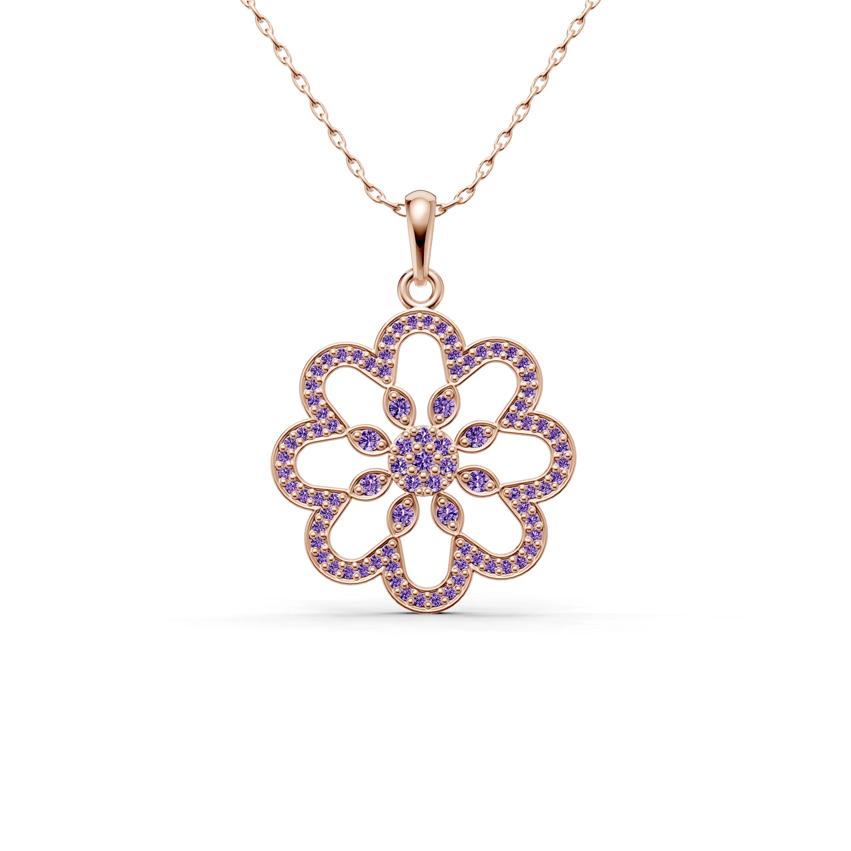 Rose_Amethyst_Amethyst