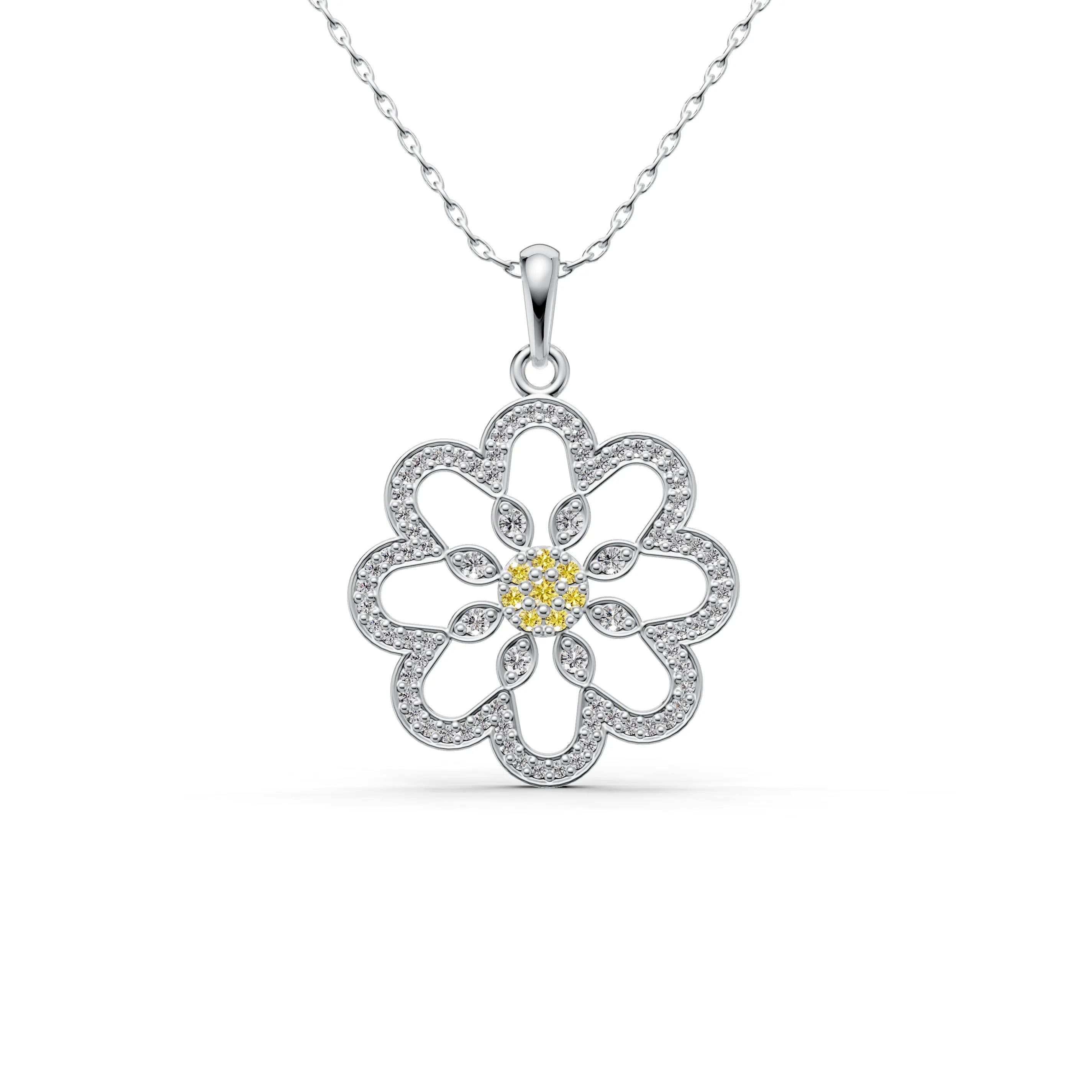 Silver_Citrine_Diamond