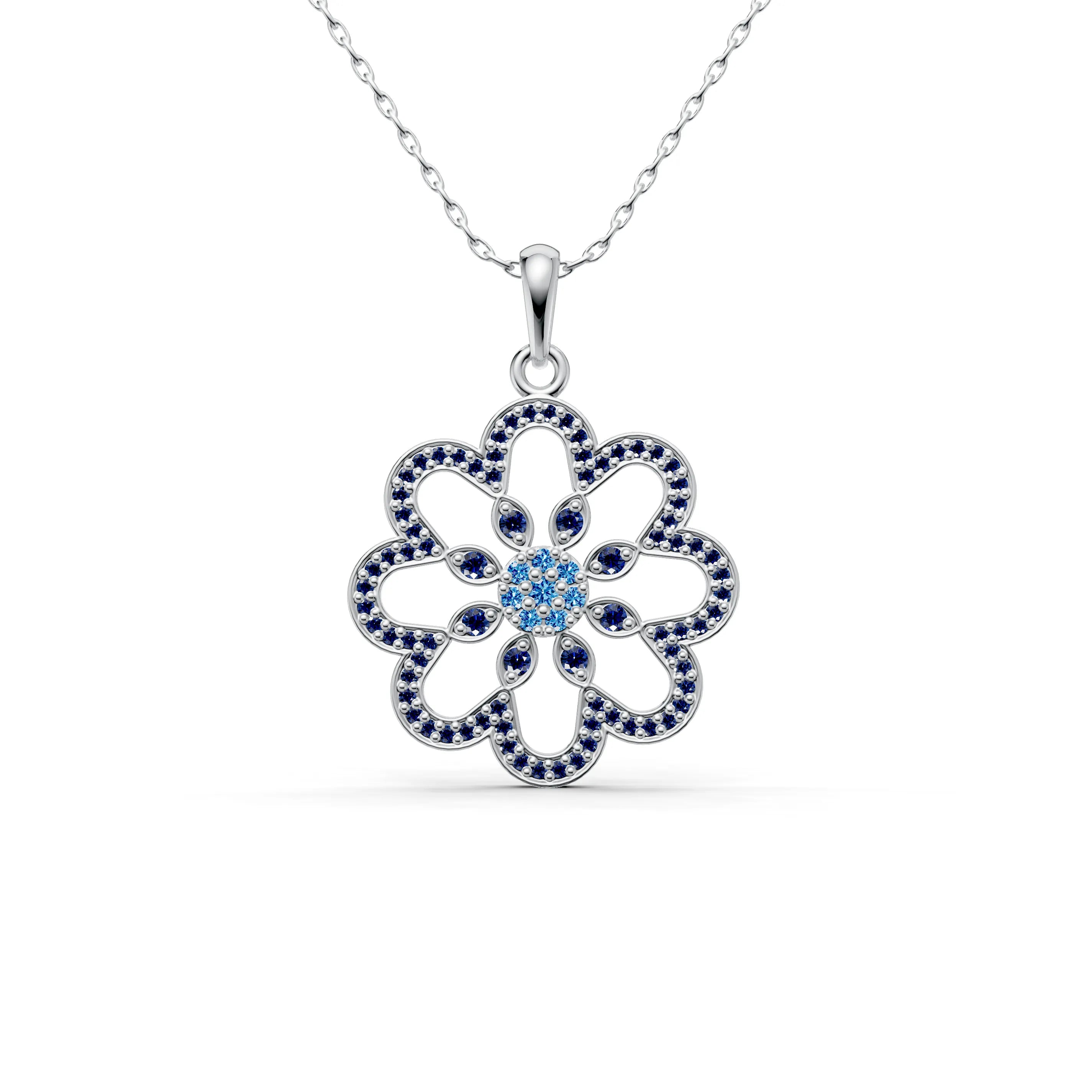 Silver_Aquamarine_Sapphire