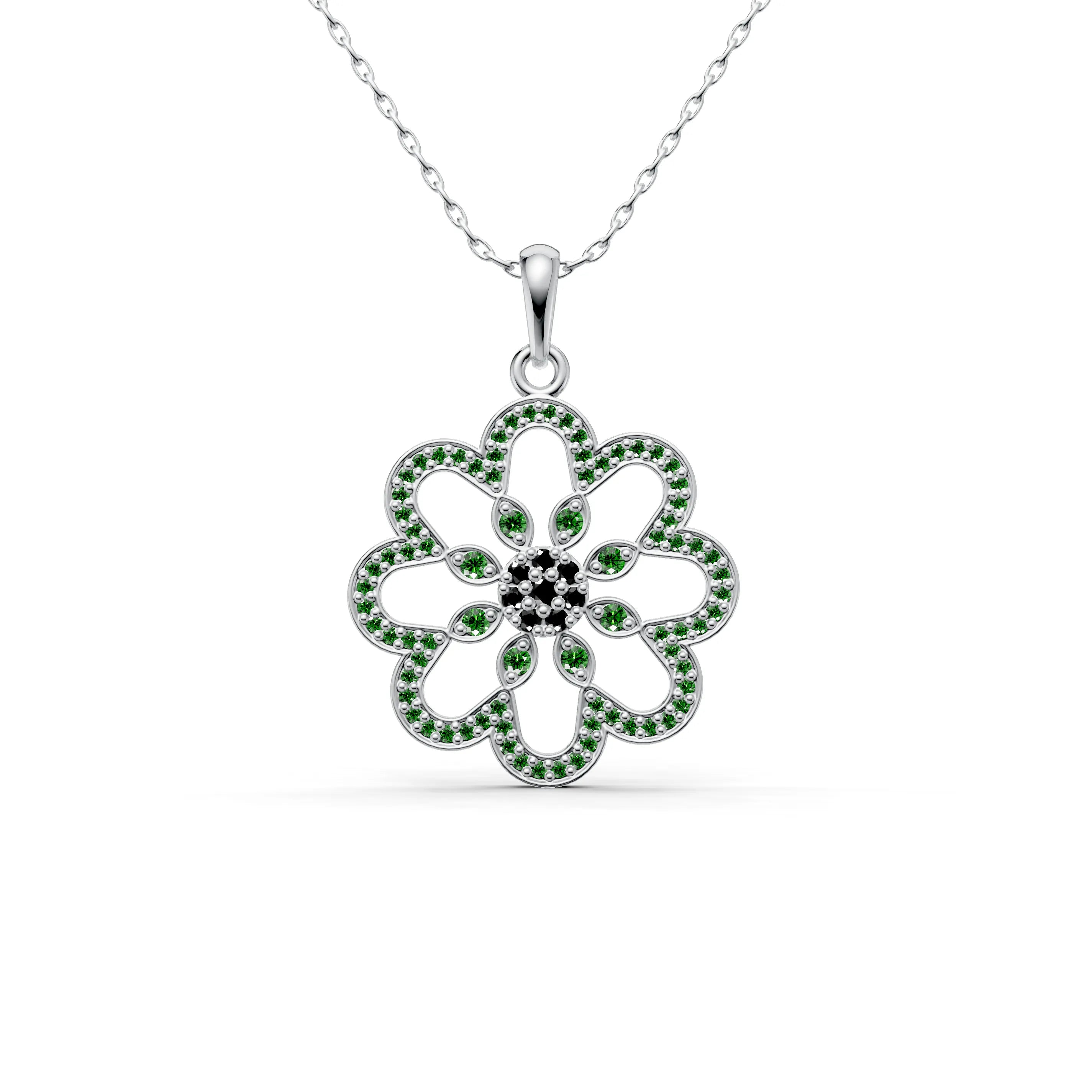 Silver_Black_Emerald