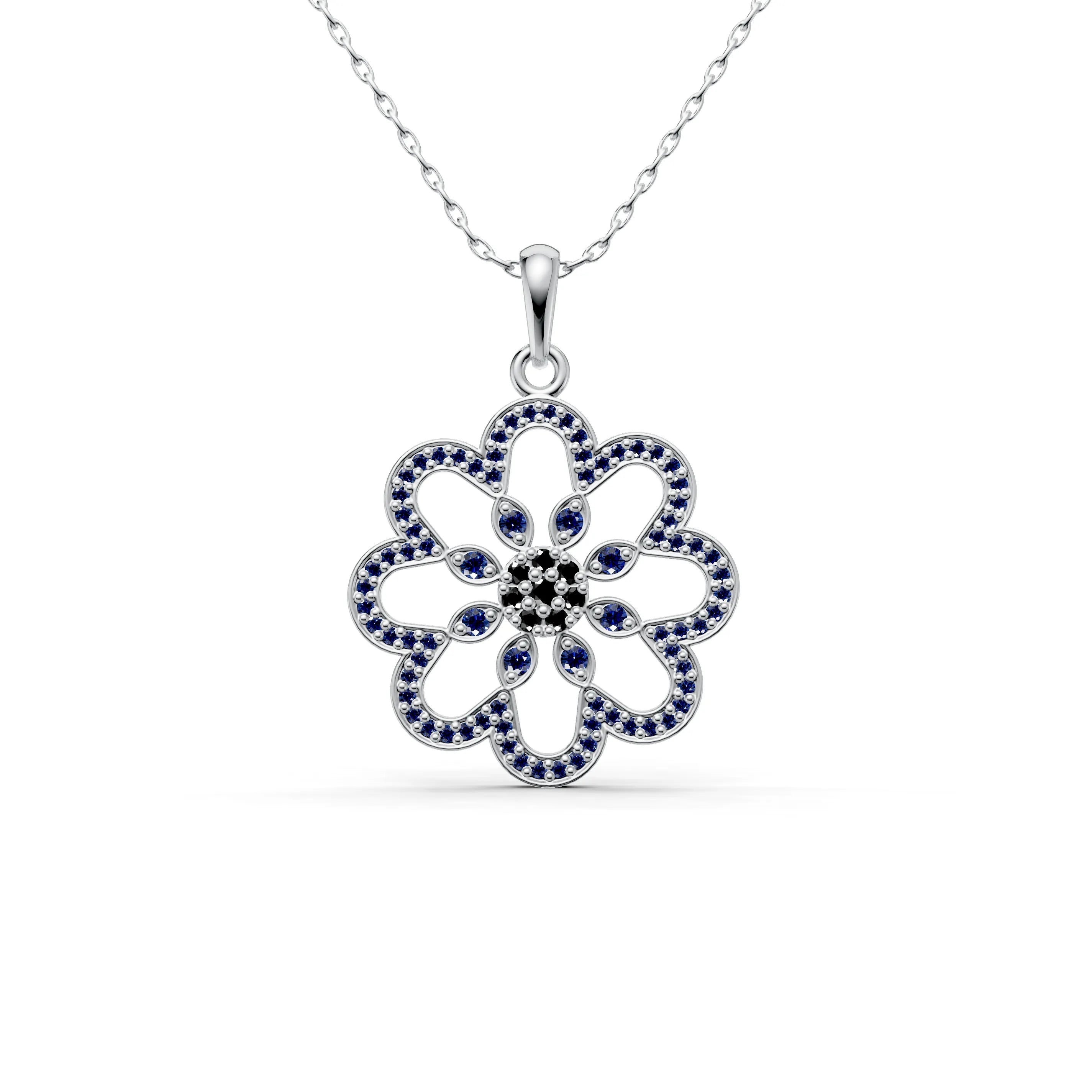 Silver_Black_Sapphire