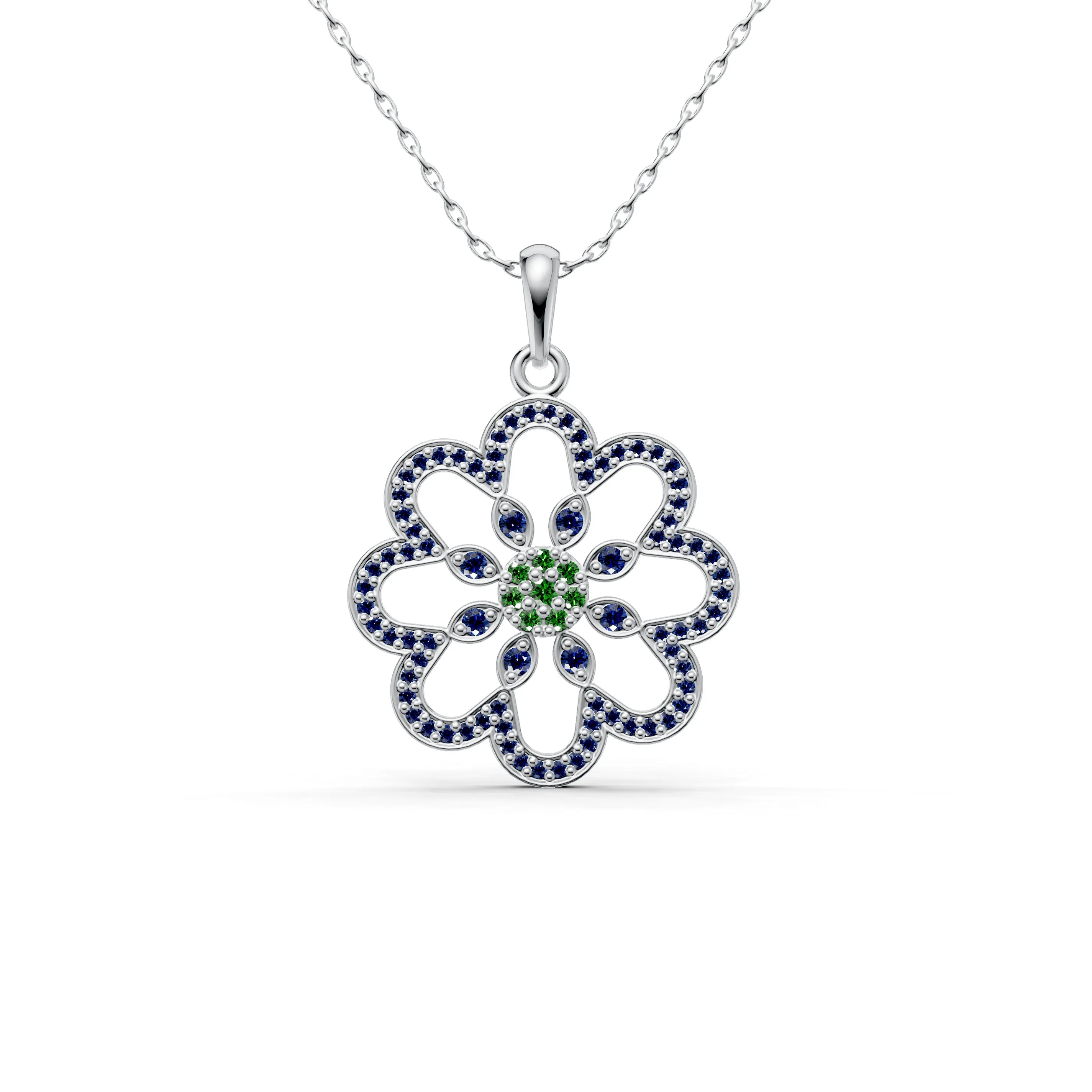 Silver_Emerald_Sapphire