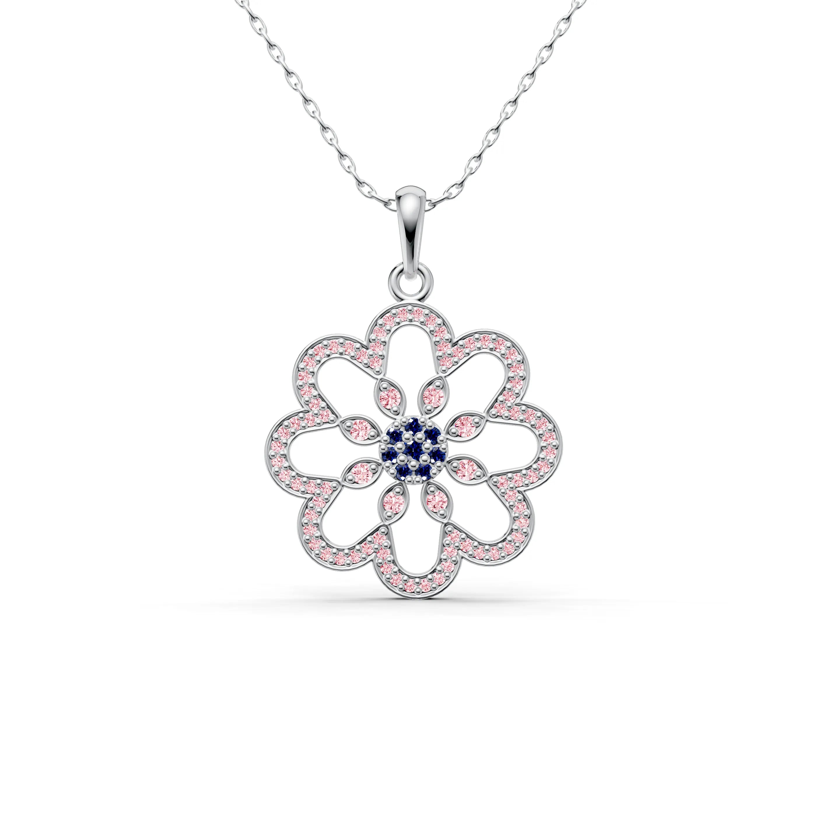 Silver_Sapphire_Pink