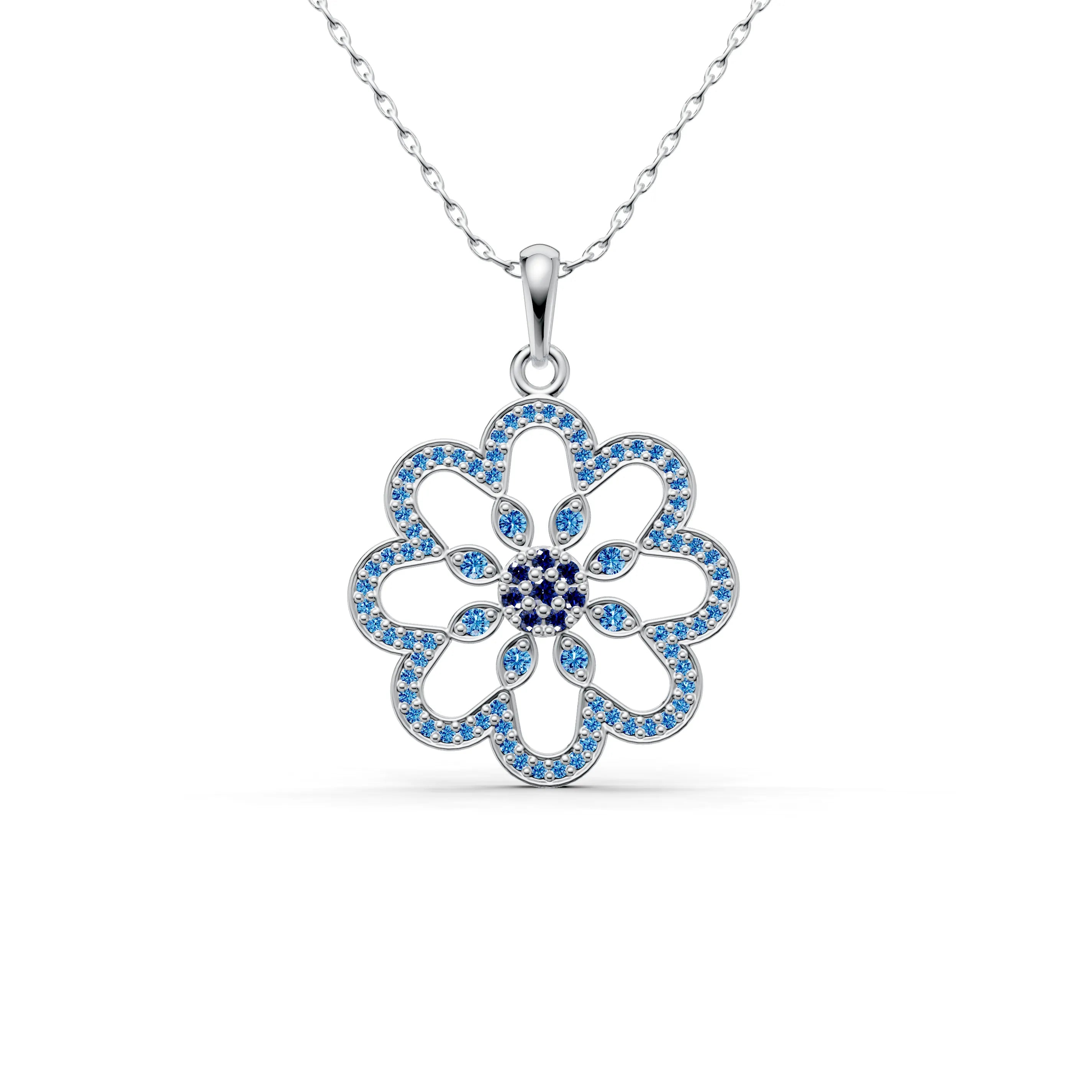 Silver_Sapphire_Aquamarine