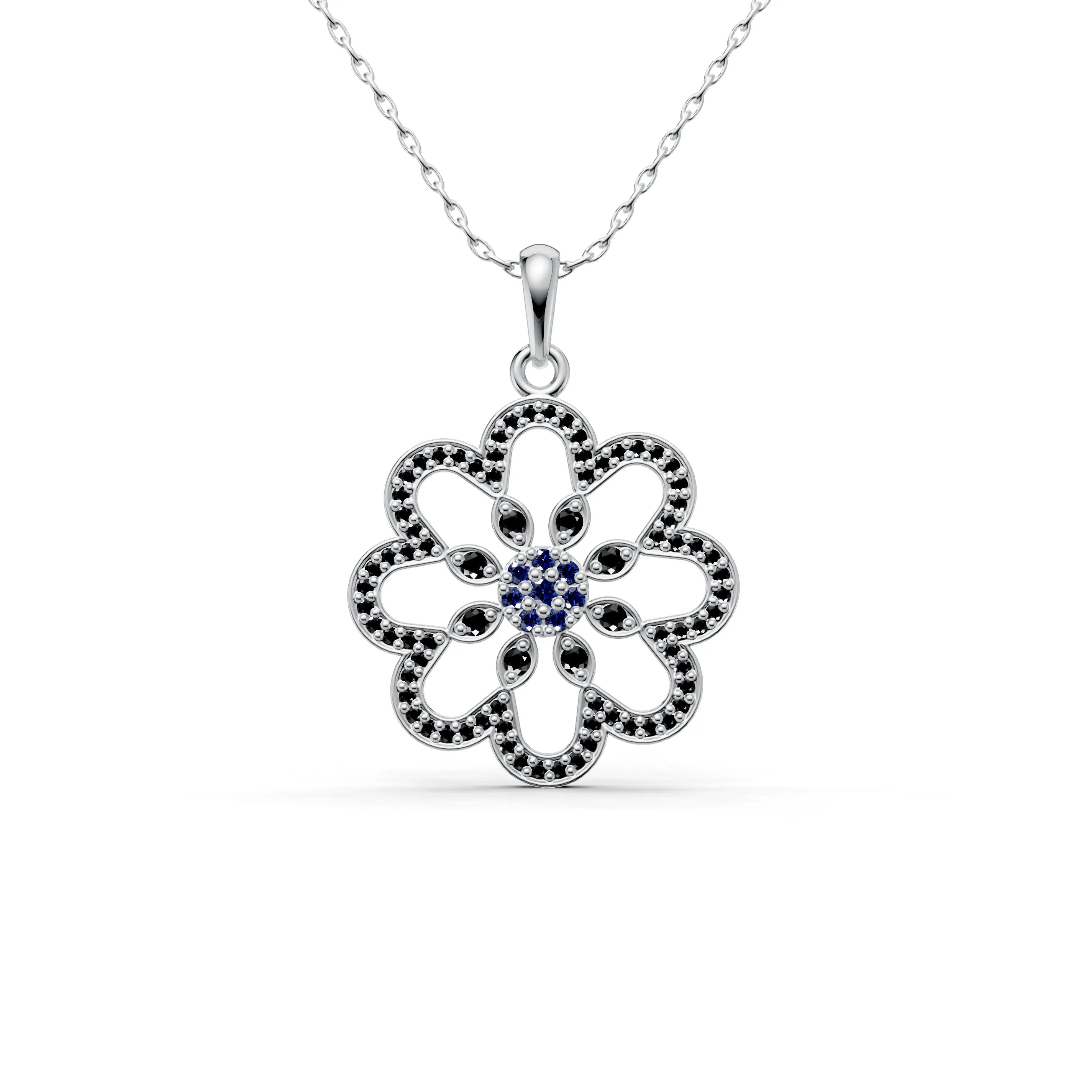 Silver_Sapphire_Black