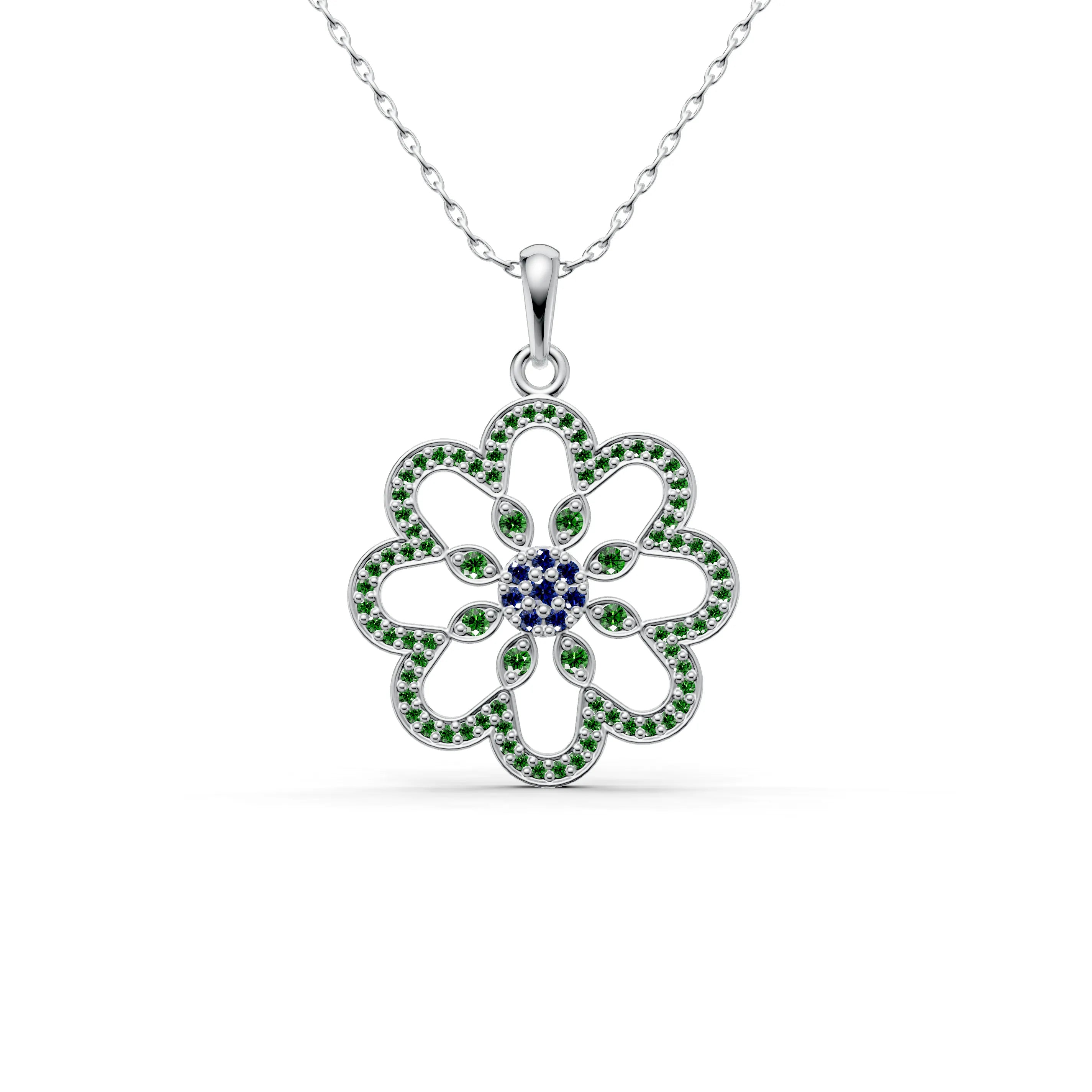 Silver_Sapphire_Emerald