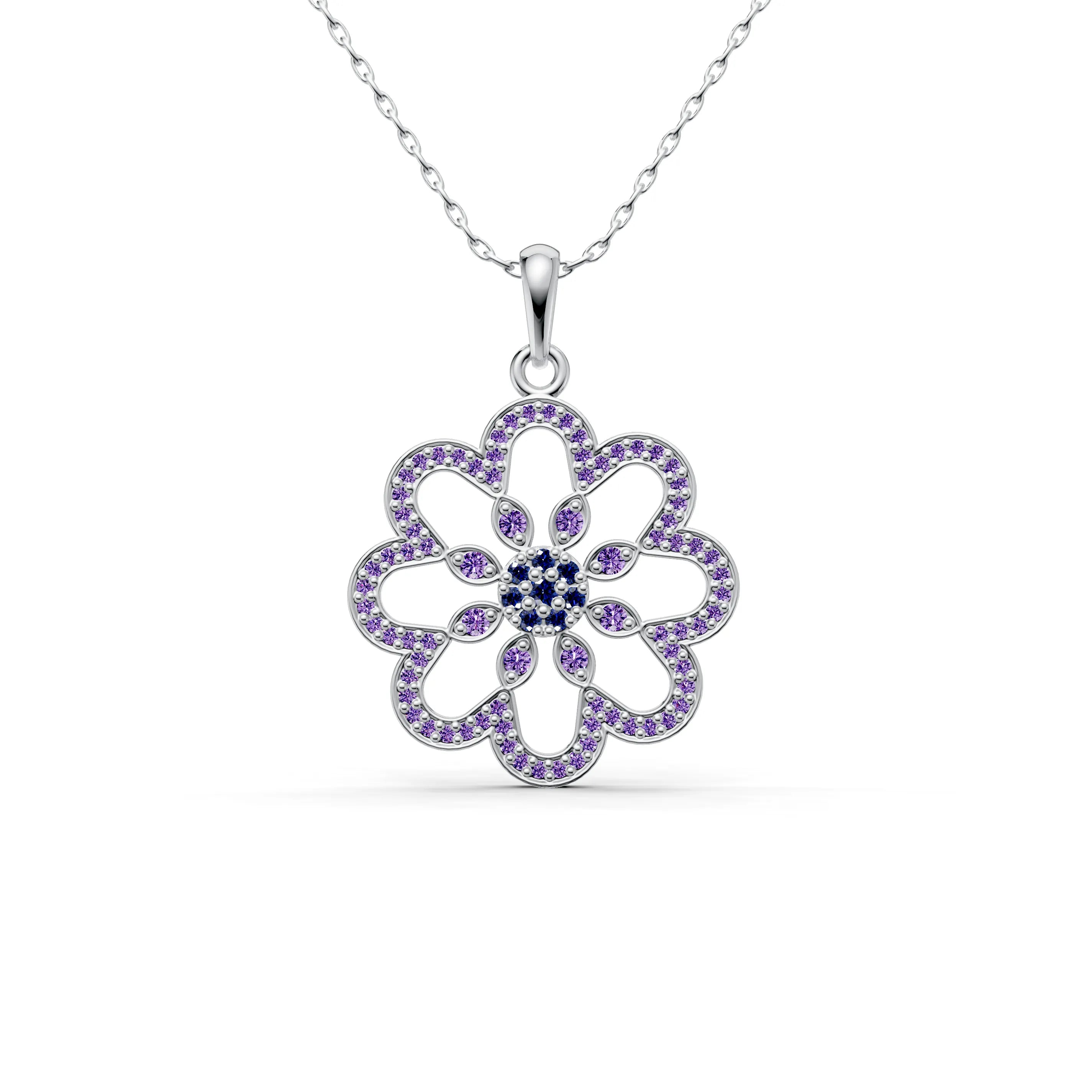 Silver_Sapphire_Amethyst