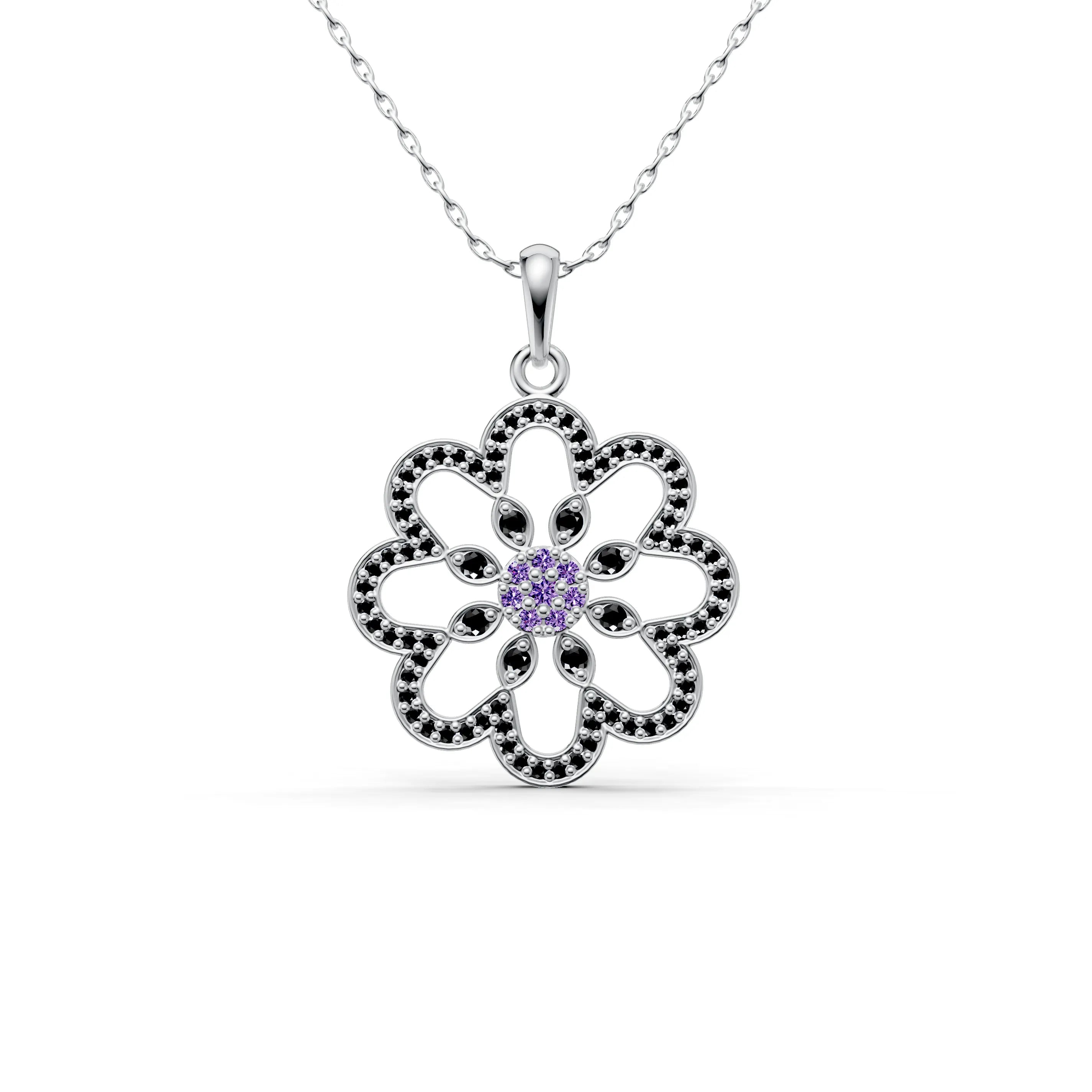 Silver_Amethyst_Black