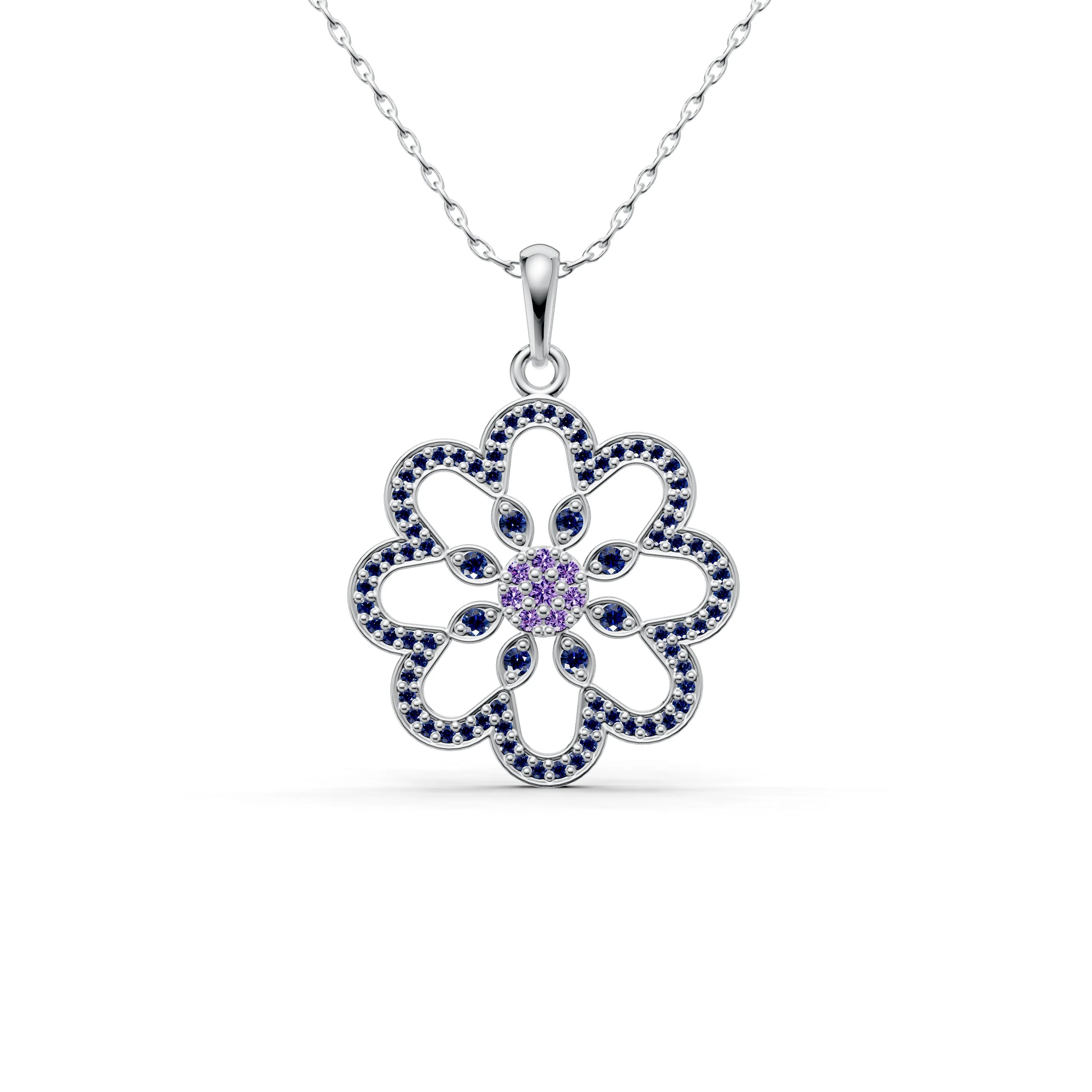 Silver_Amethyst_Sapphire