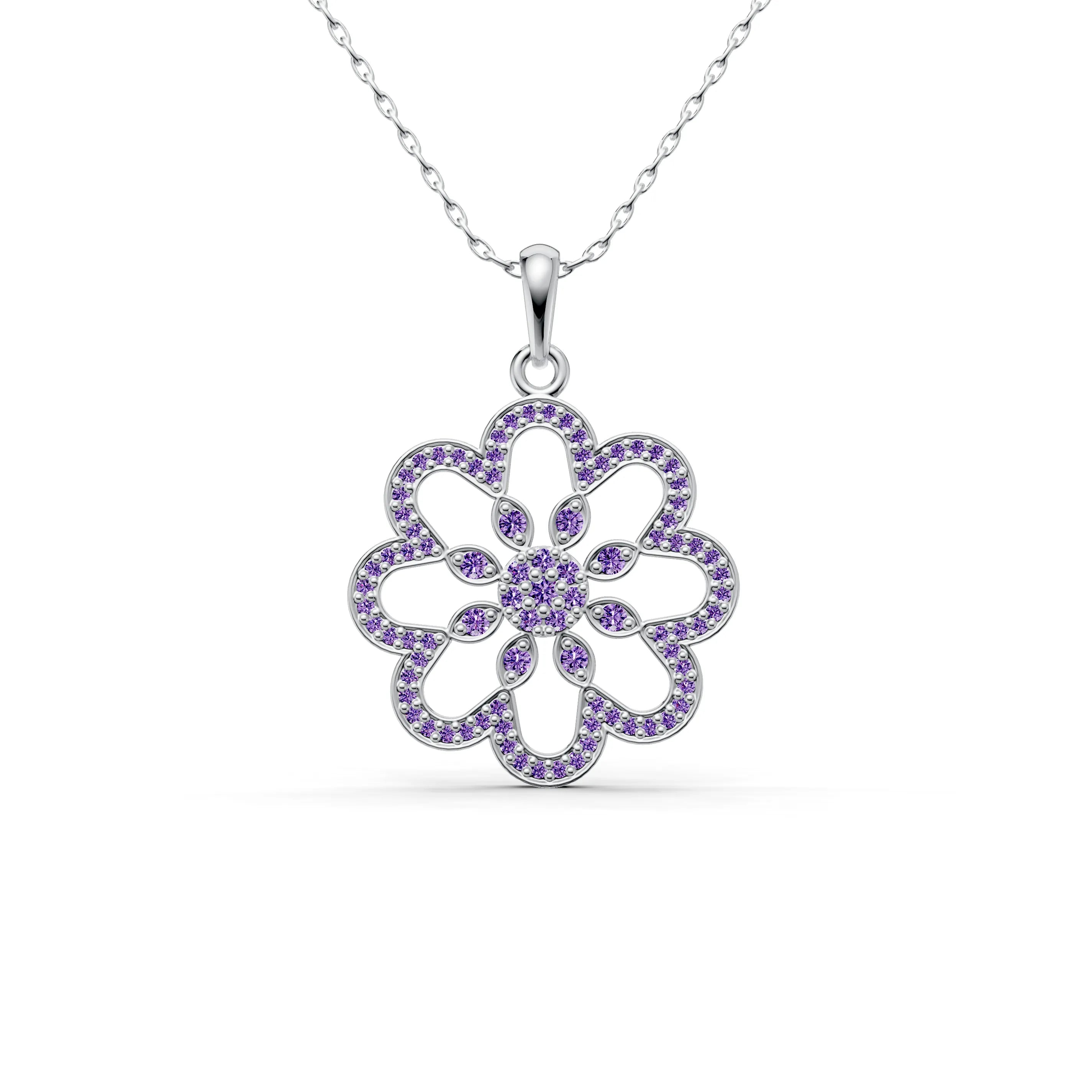 Silver_Amethyst_Amethyst