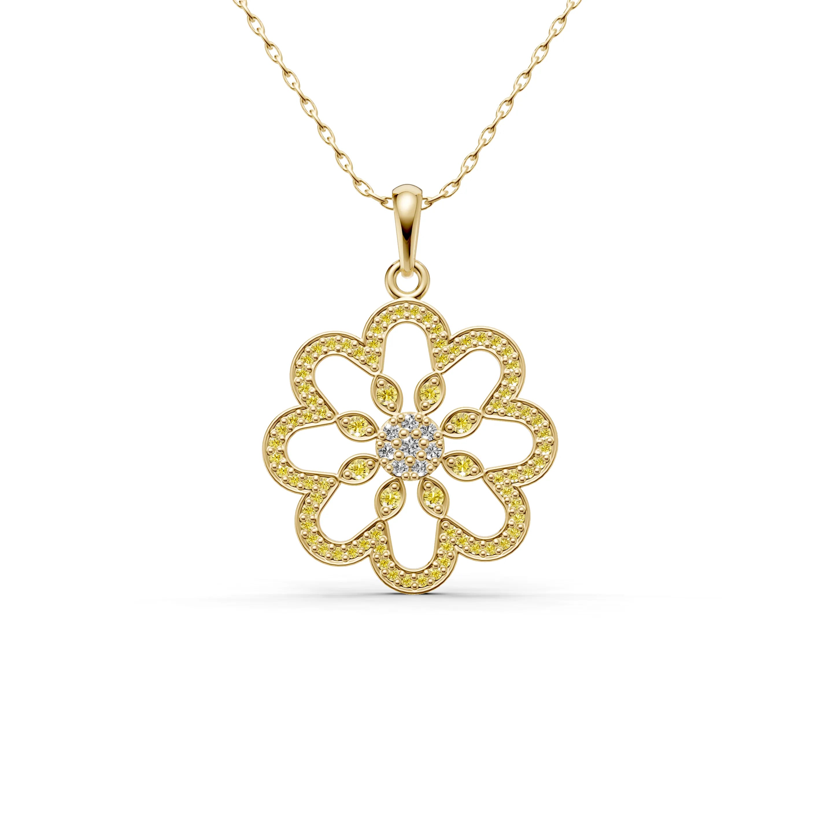 Gold_Diamond_Citrine