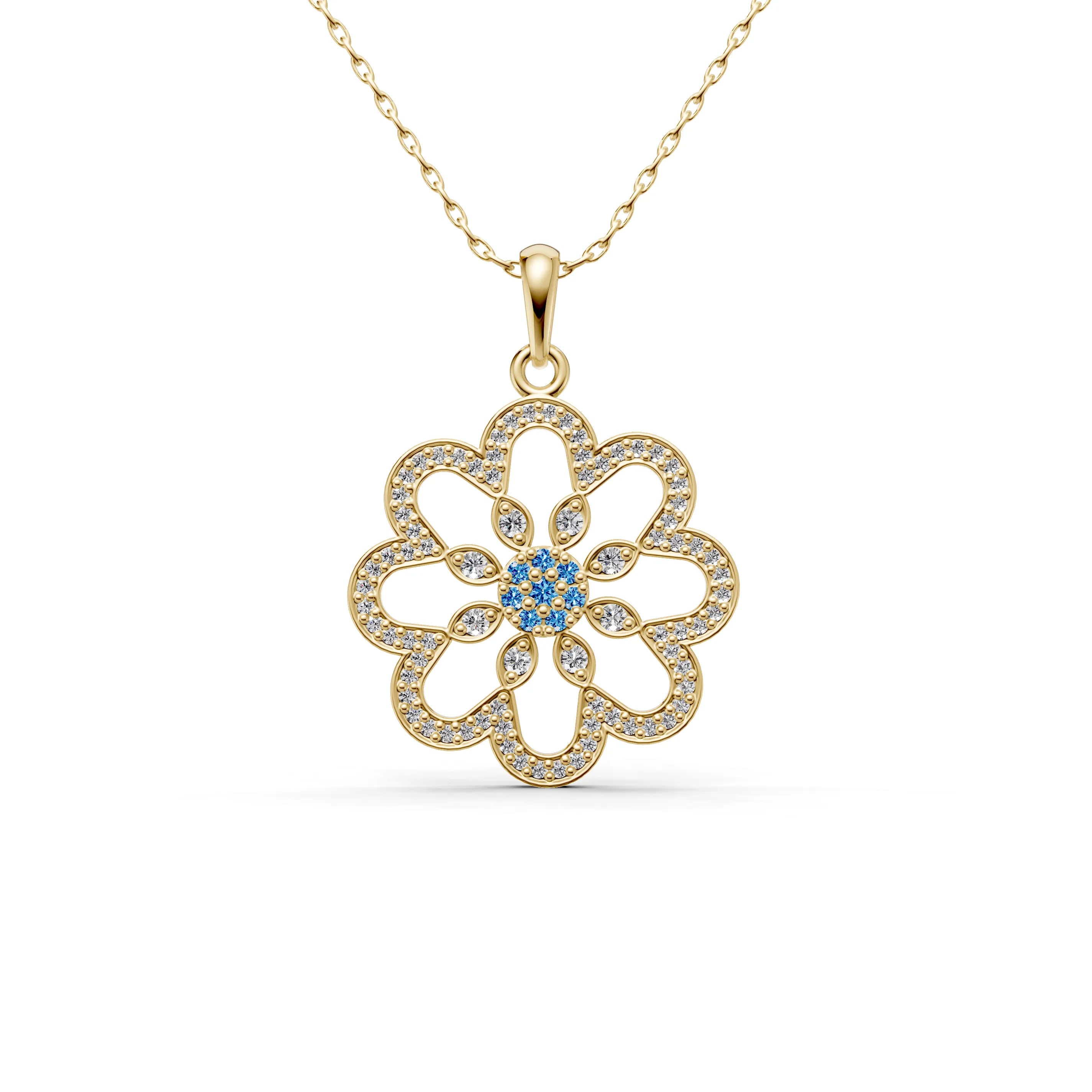 Gold_Aquamarine_Diamond