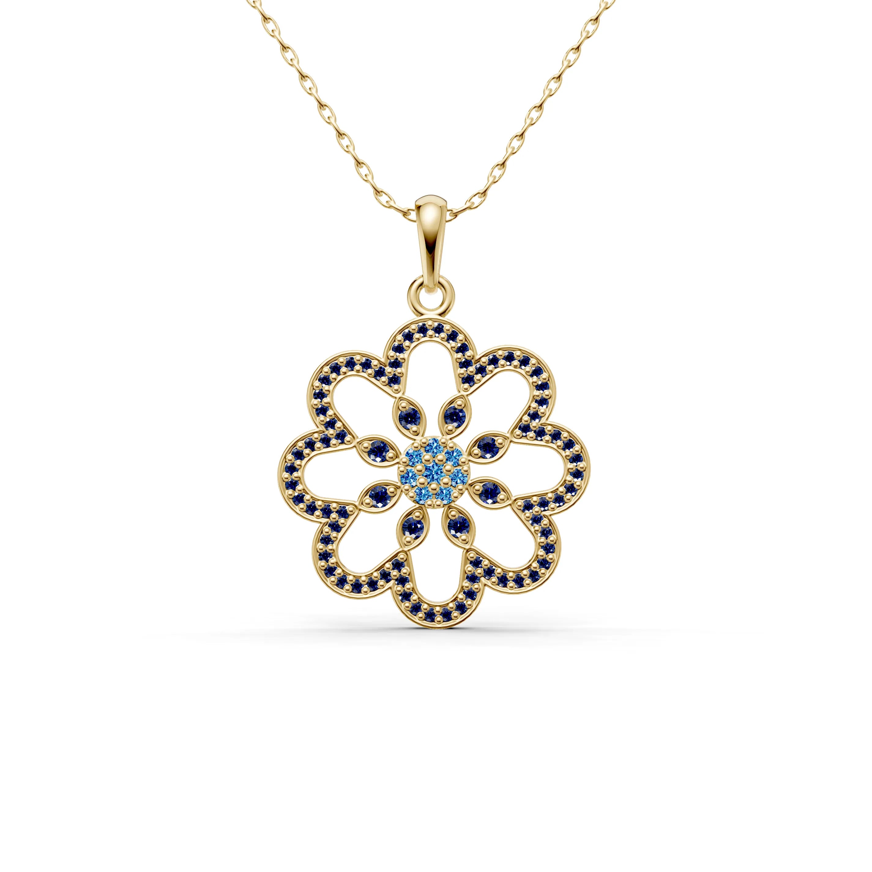 Gold_Aquamarine_Sapphire