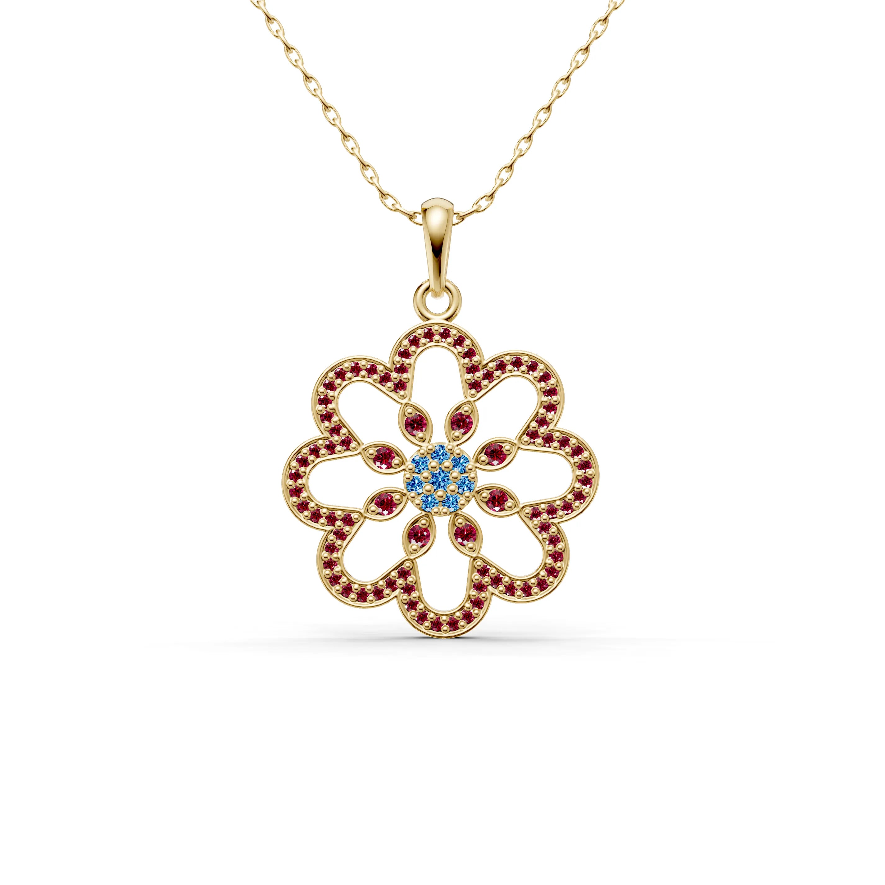 Gold_Aquamarine_Ruby