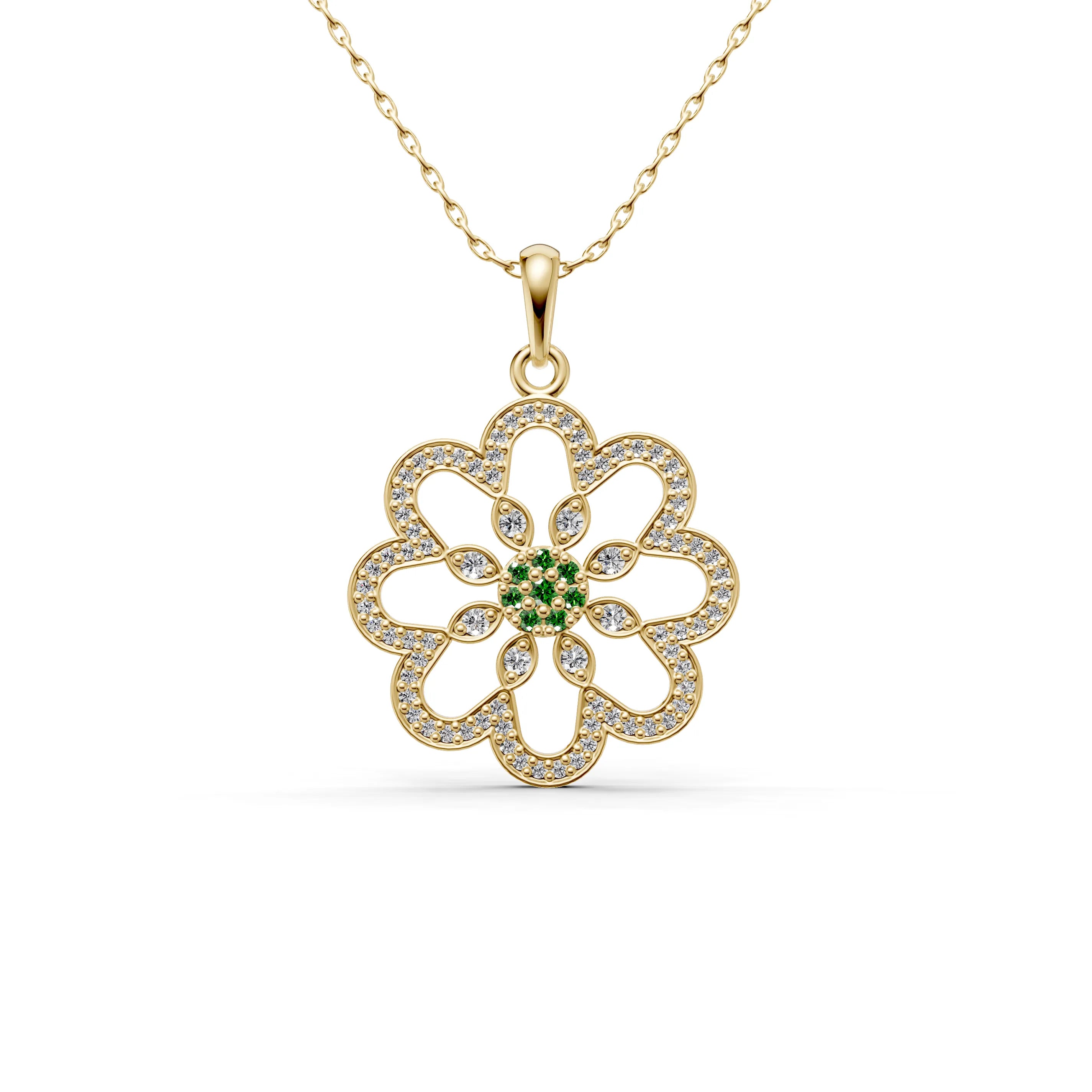 Gold_Emerald_Diamond