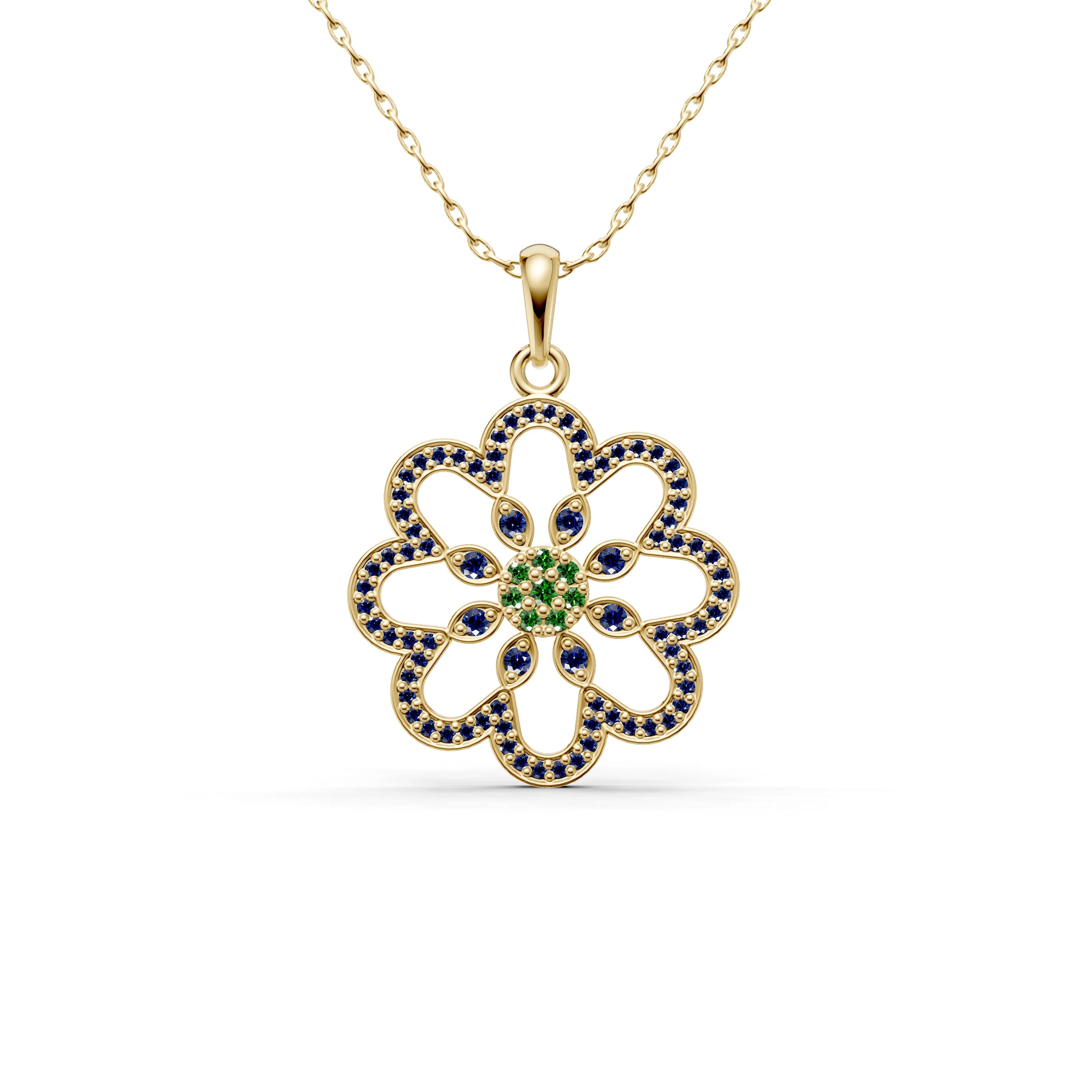 Gold_Emerald_Sapphire