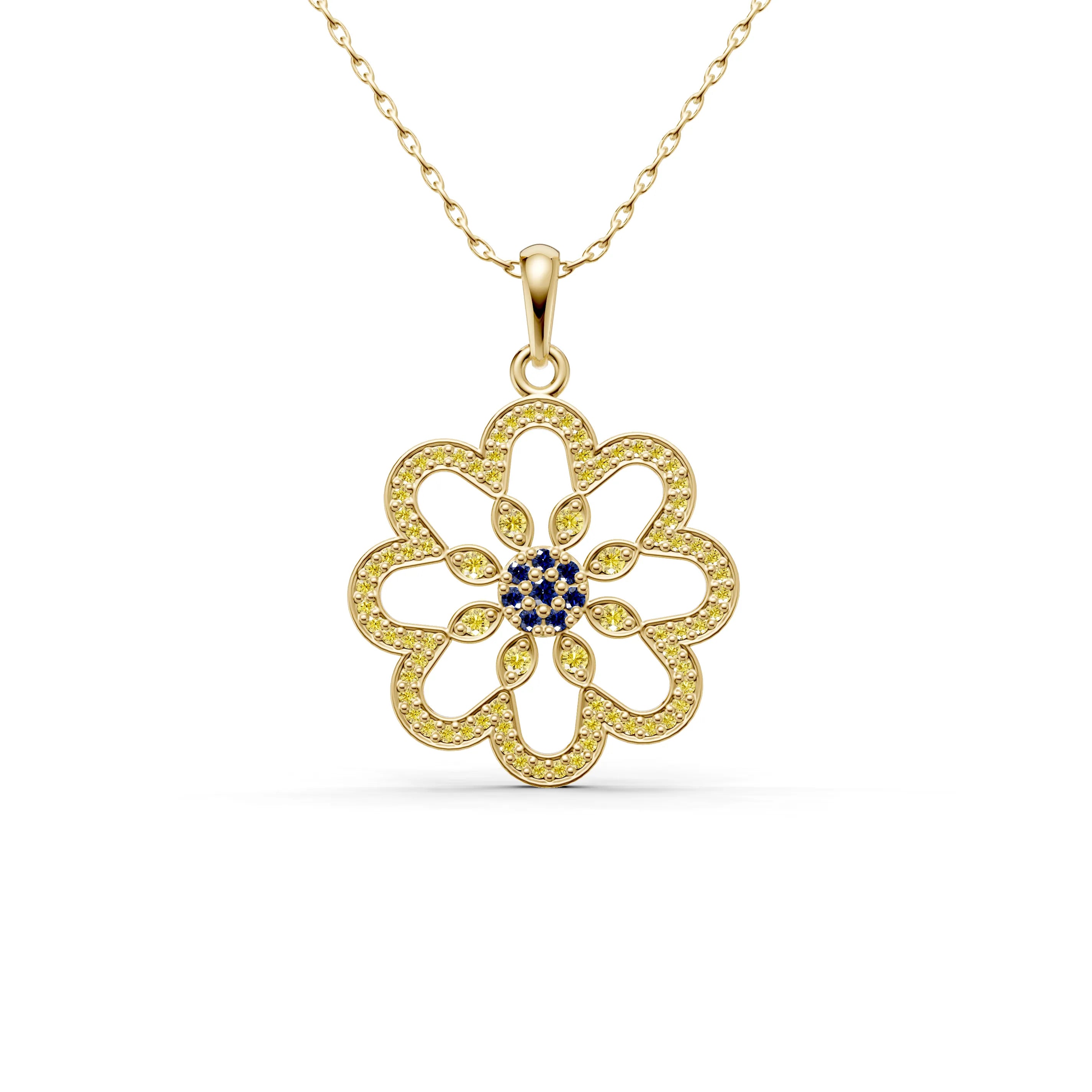 Gold_Sapphire_Citrine