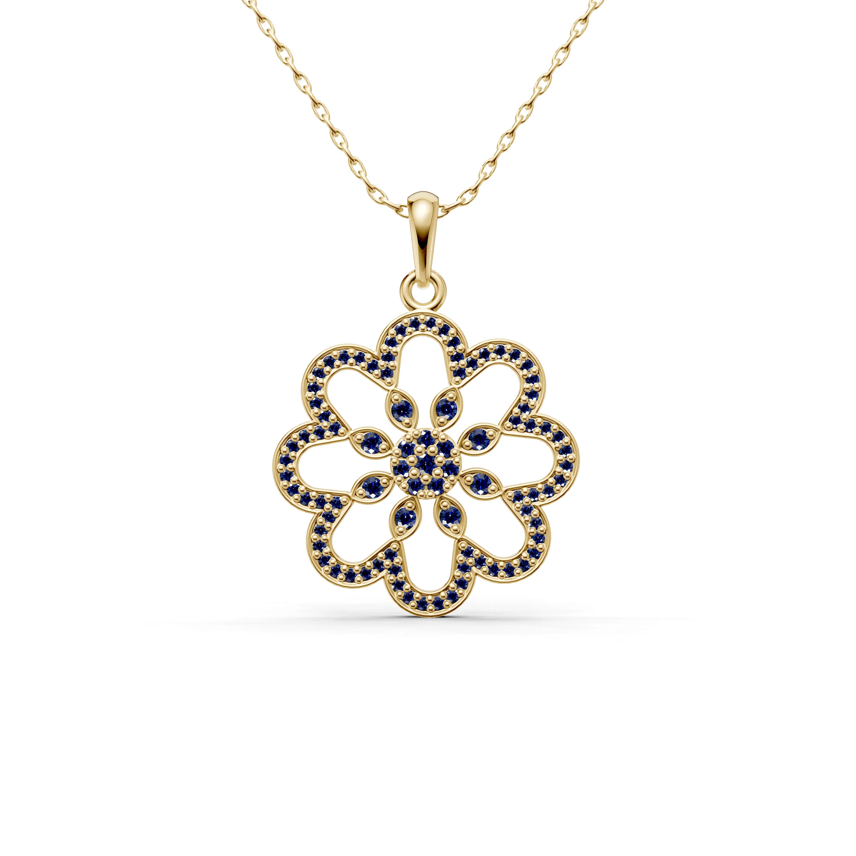 Gold_Sapphire_Sapphire