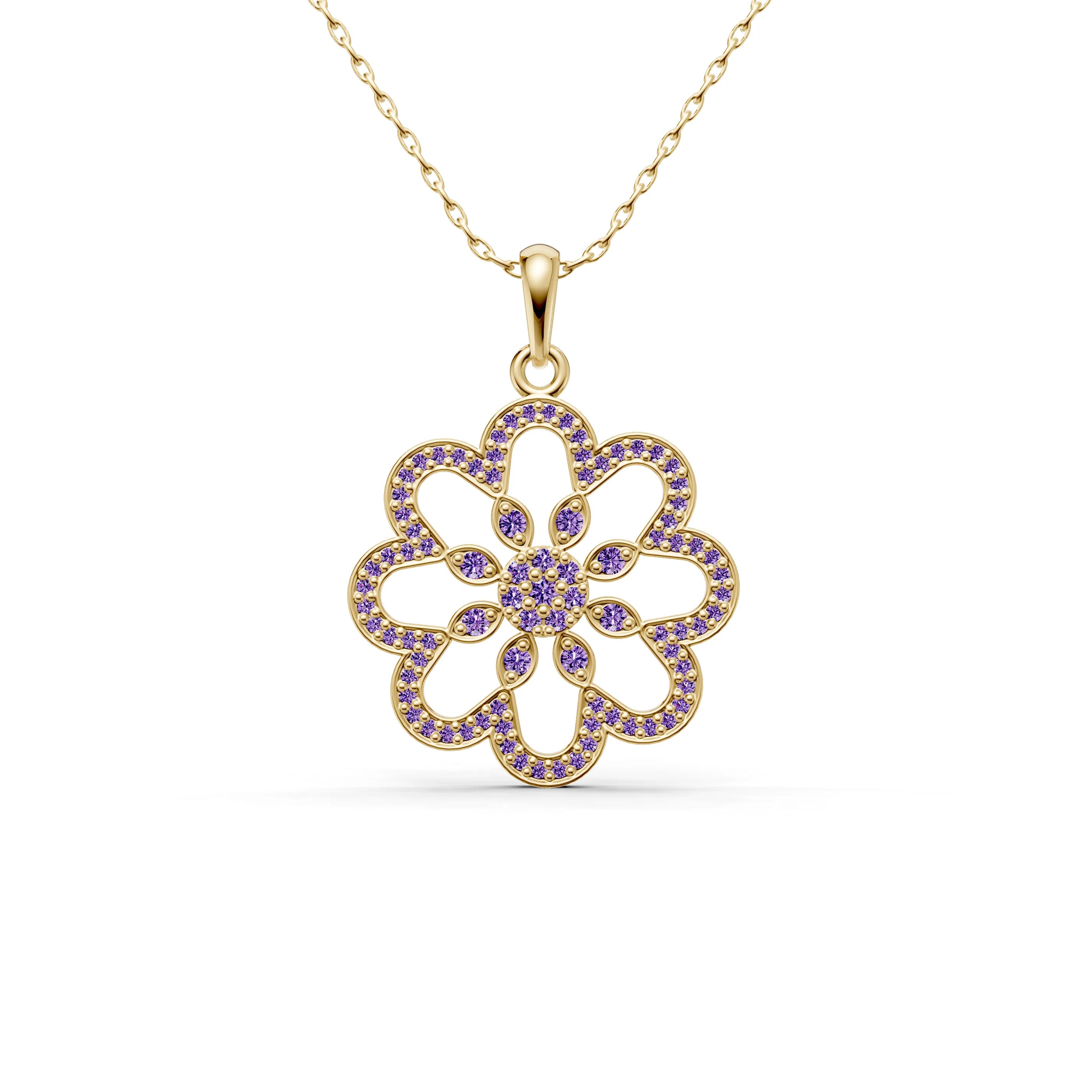 Gold_Amethyst_Amethyst