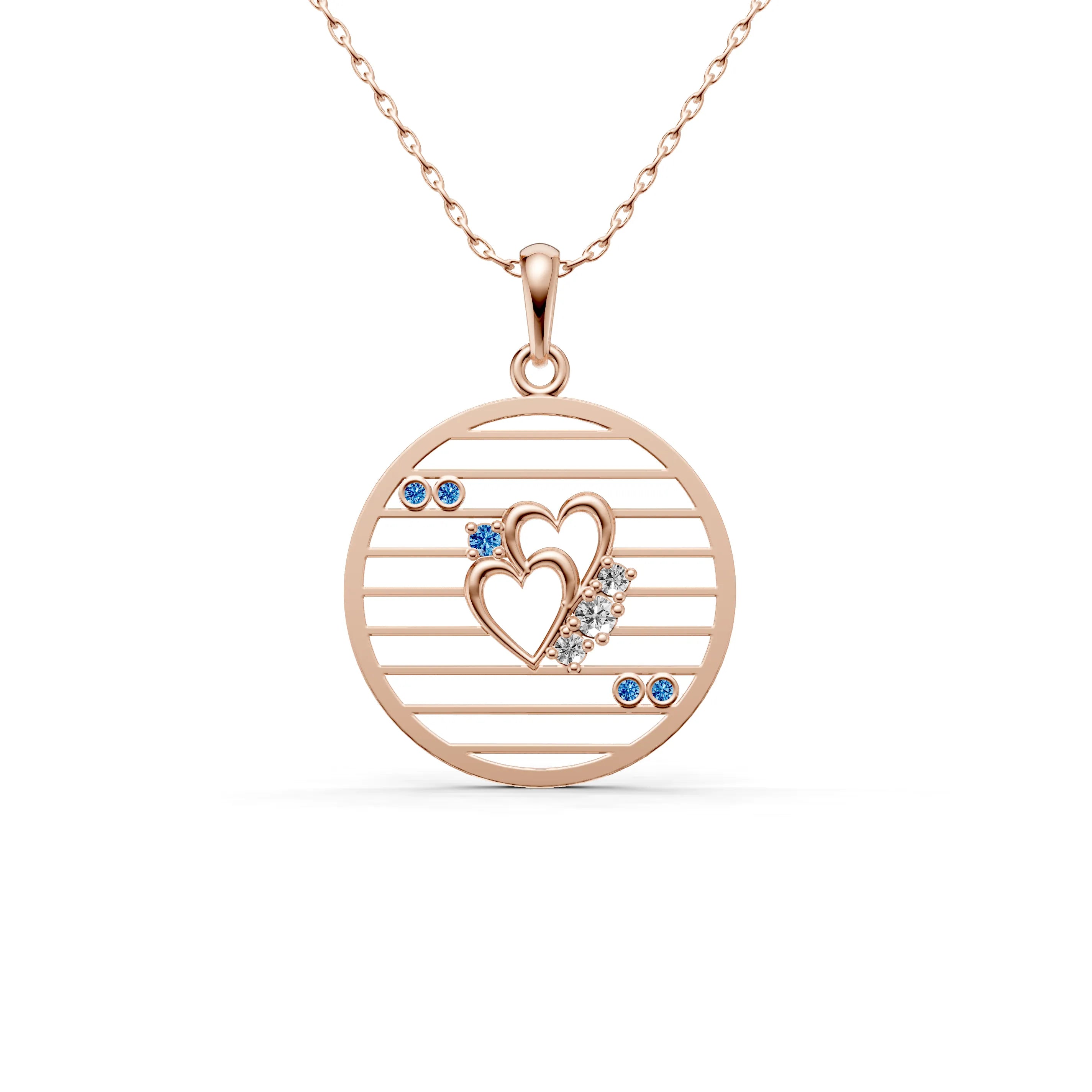 Rose_Diamond_Aquamarine