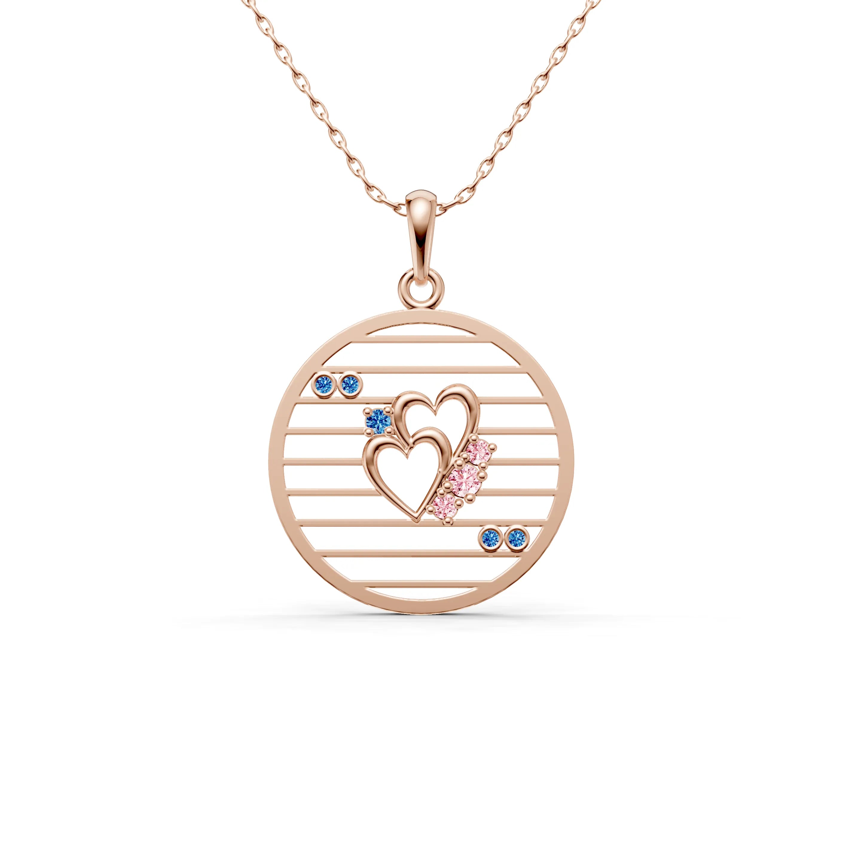 Rose_Pink_Aquamarine