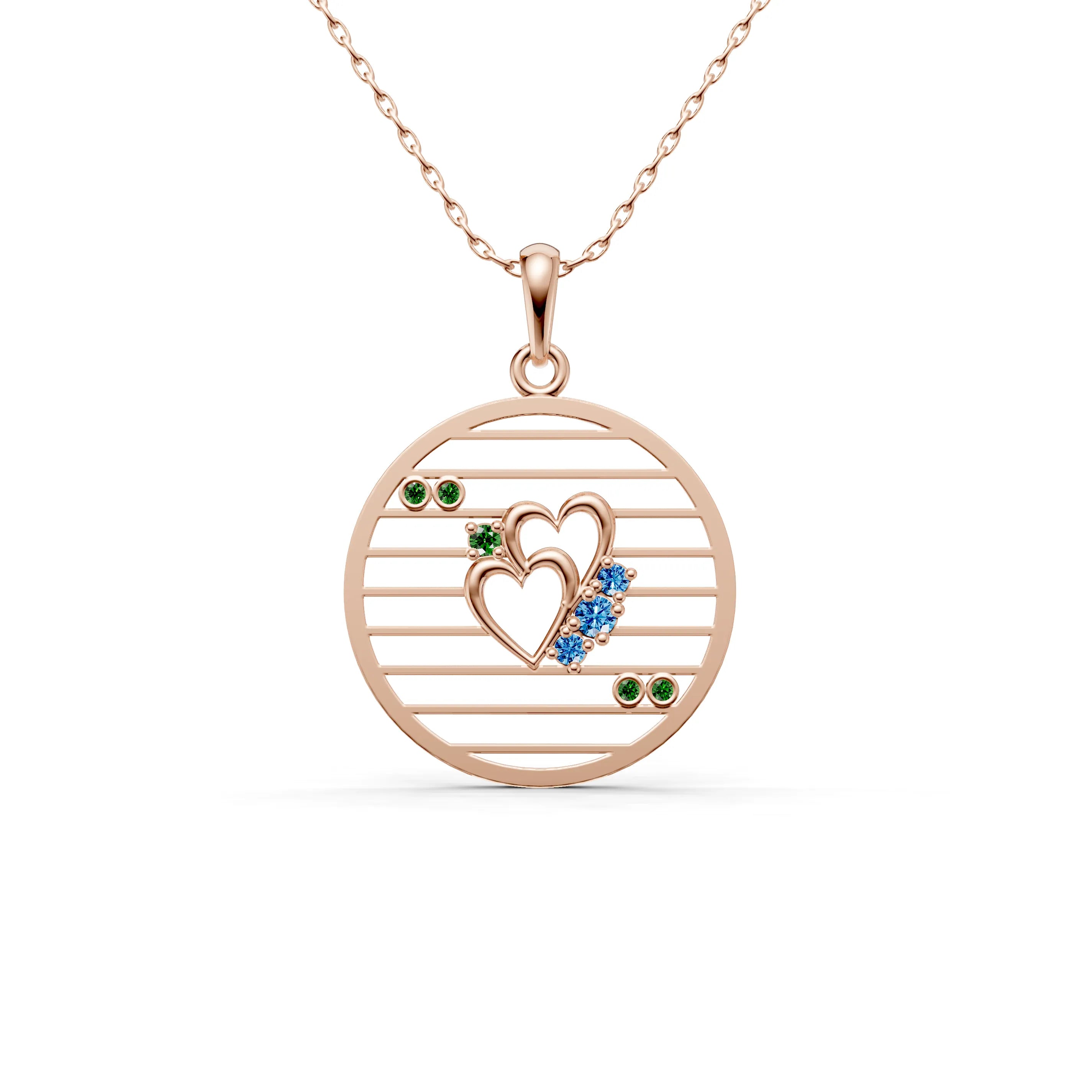 Rose_Aquamarine_Emerald