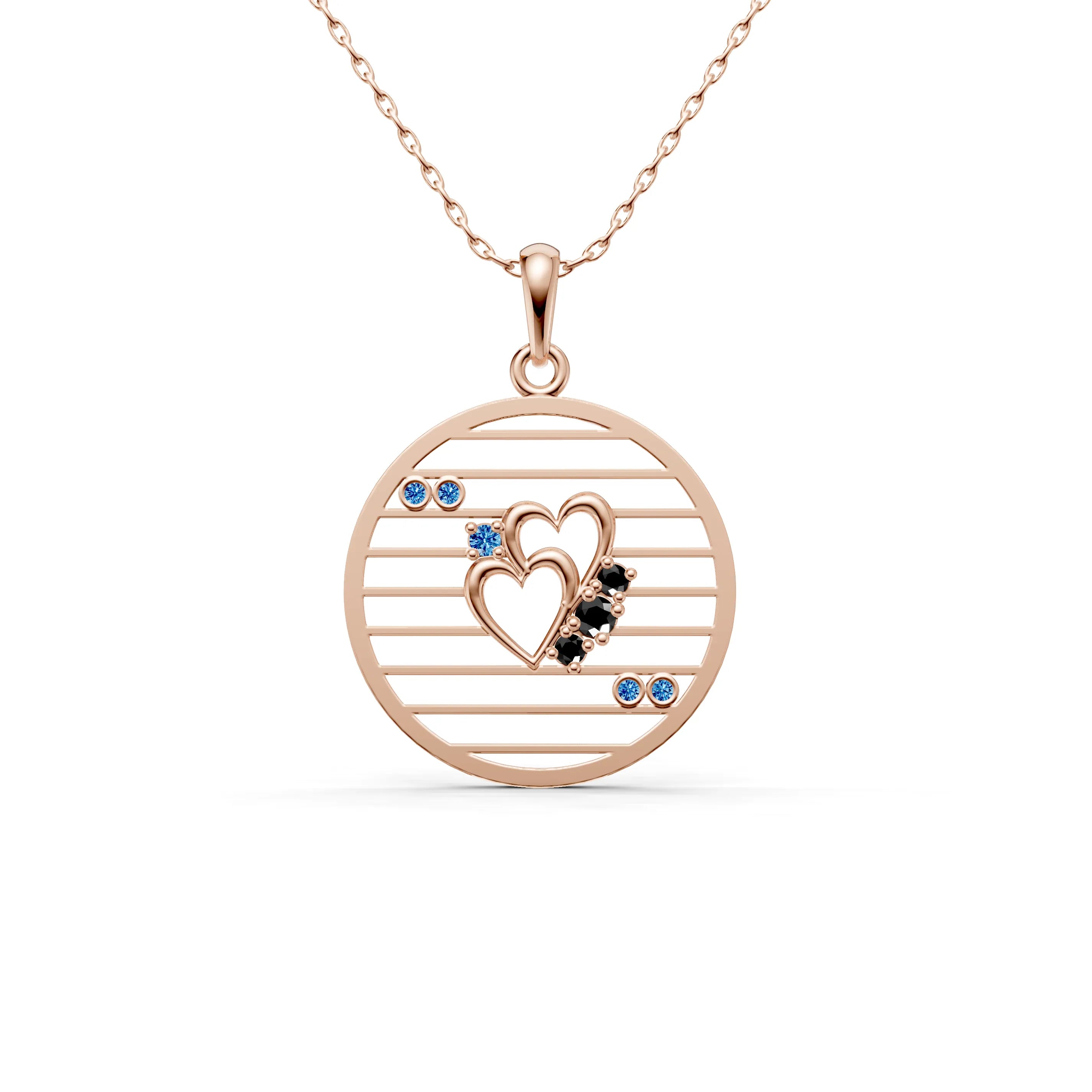 Rose_Black_Aquamarine