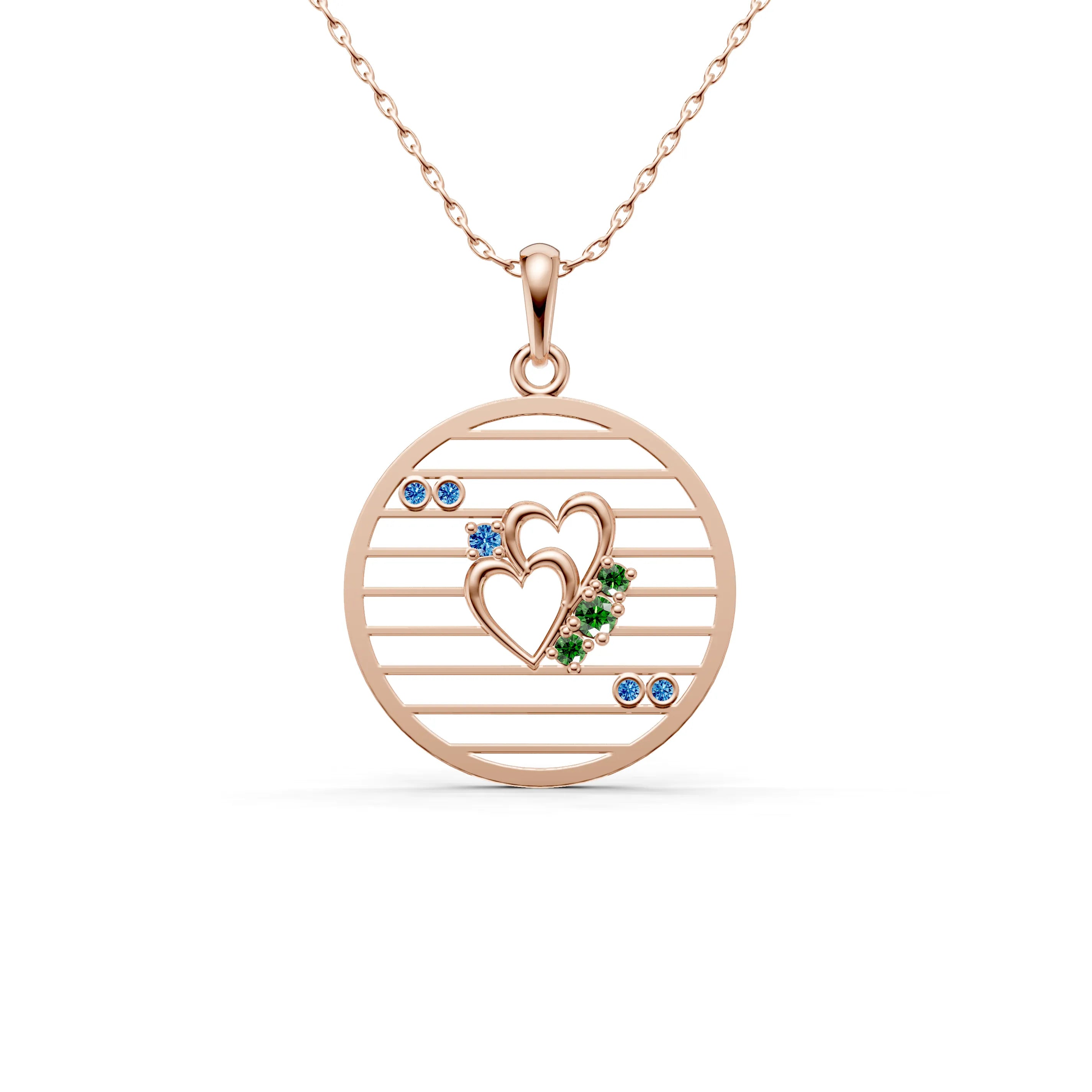 Rose_Emerald_Aquamarine