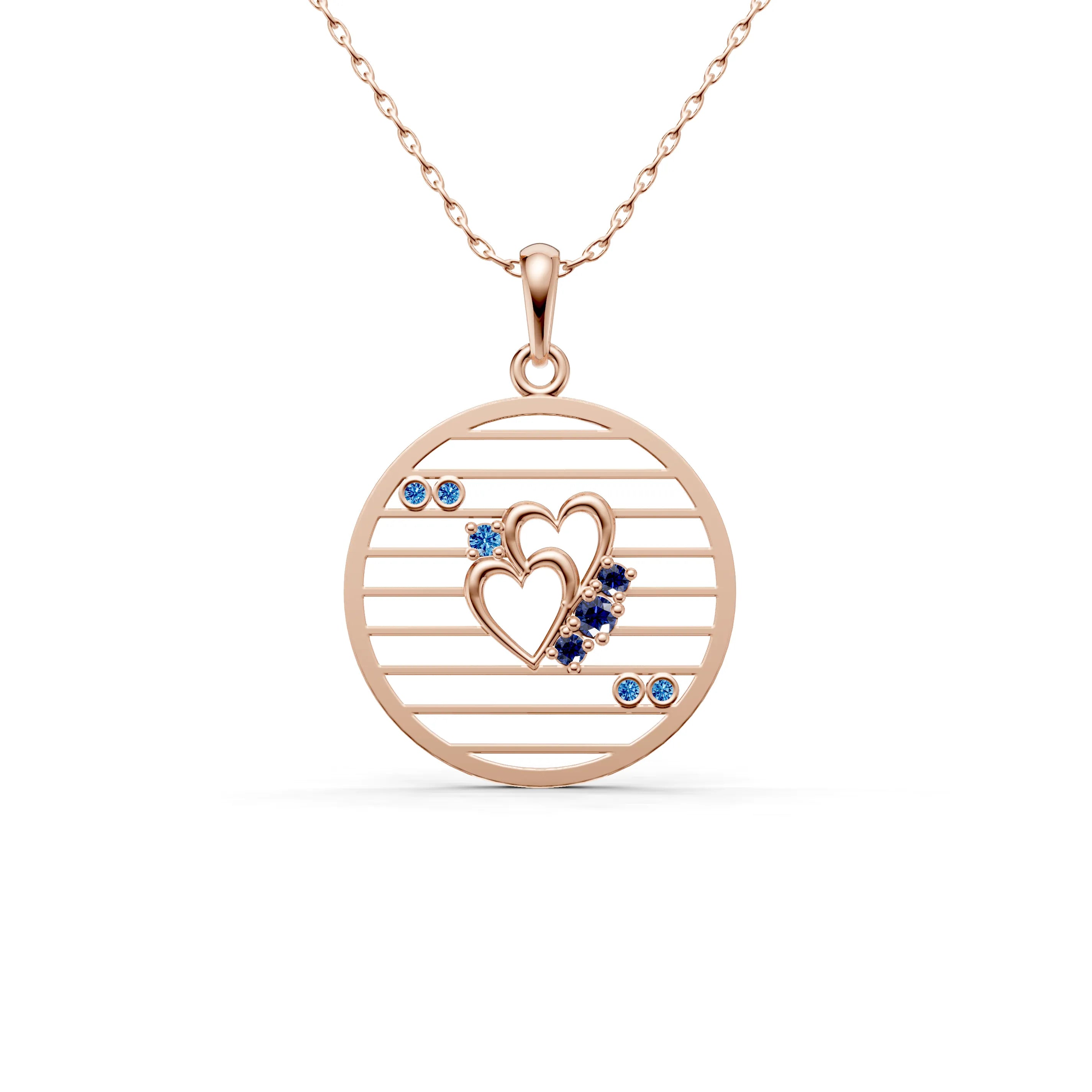 Rose_Sapphire_Aquamarine