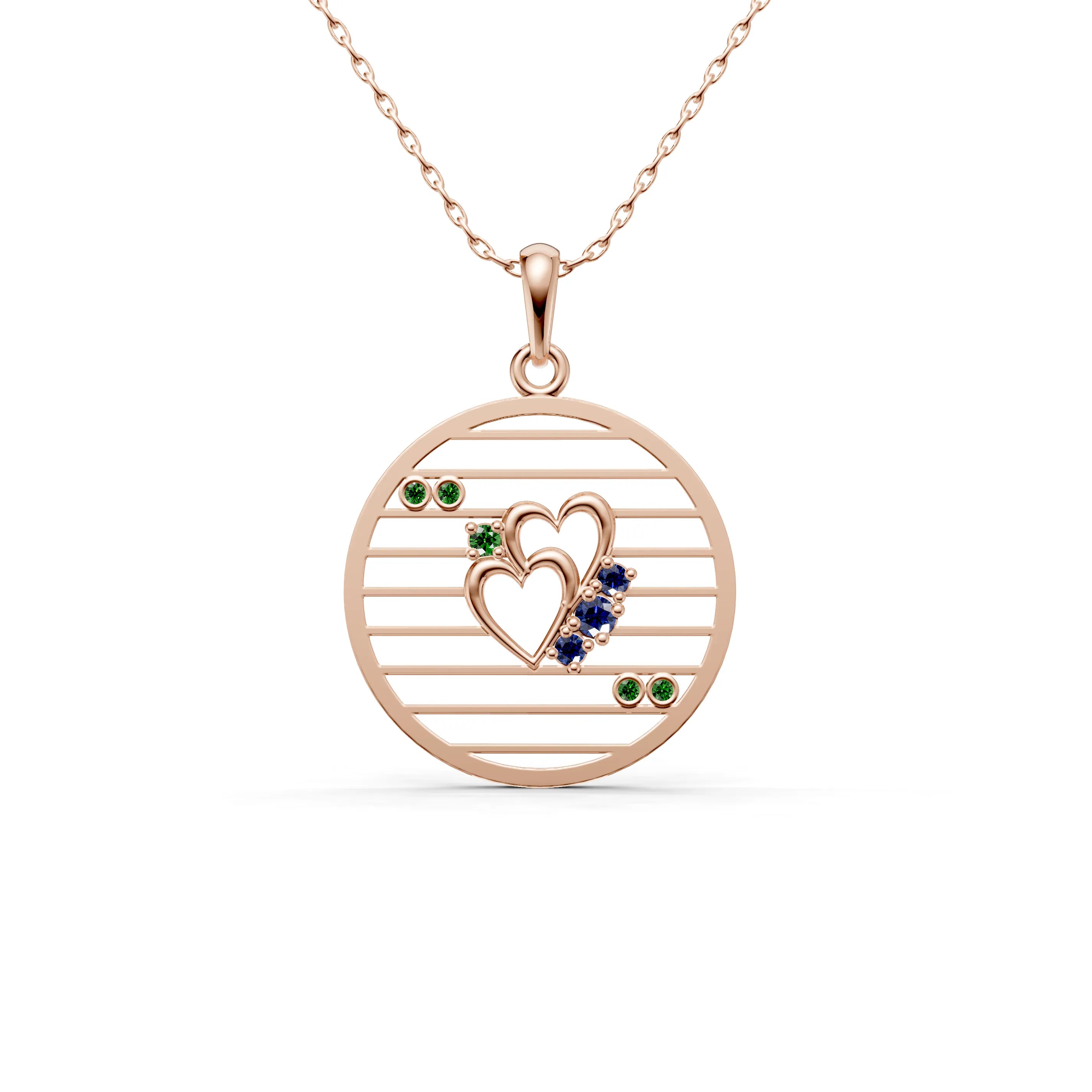 Rose_Sapphire_Emerald