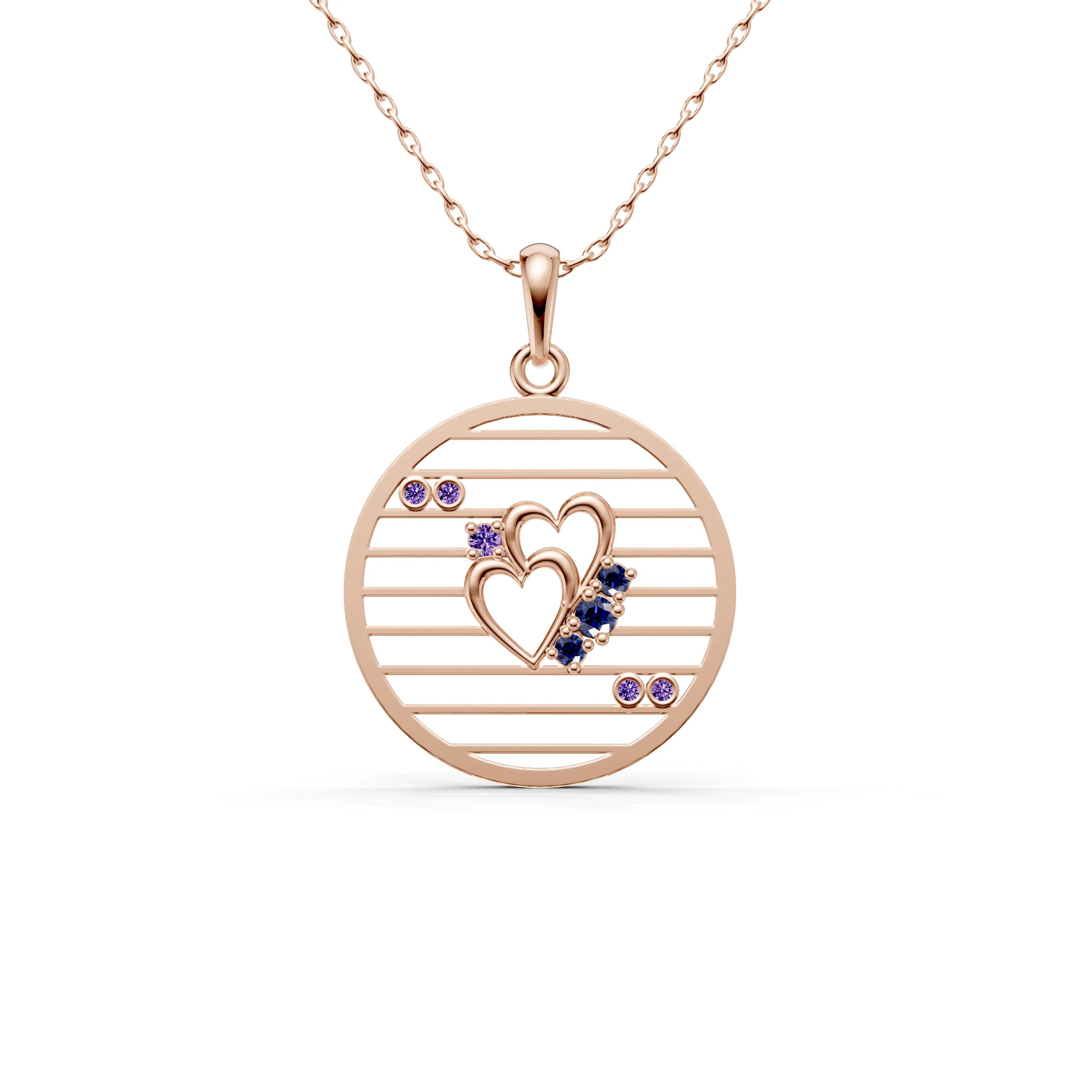 Rose_Sapphire_Amethyst